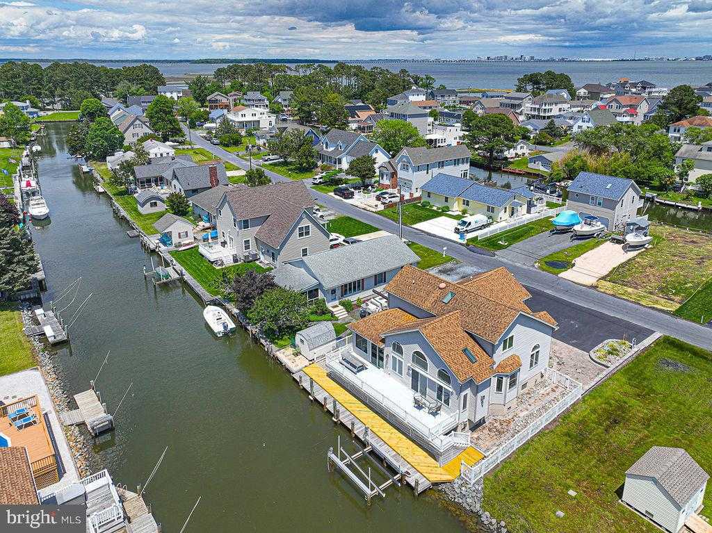 10427 New Quay Rd photo 66