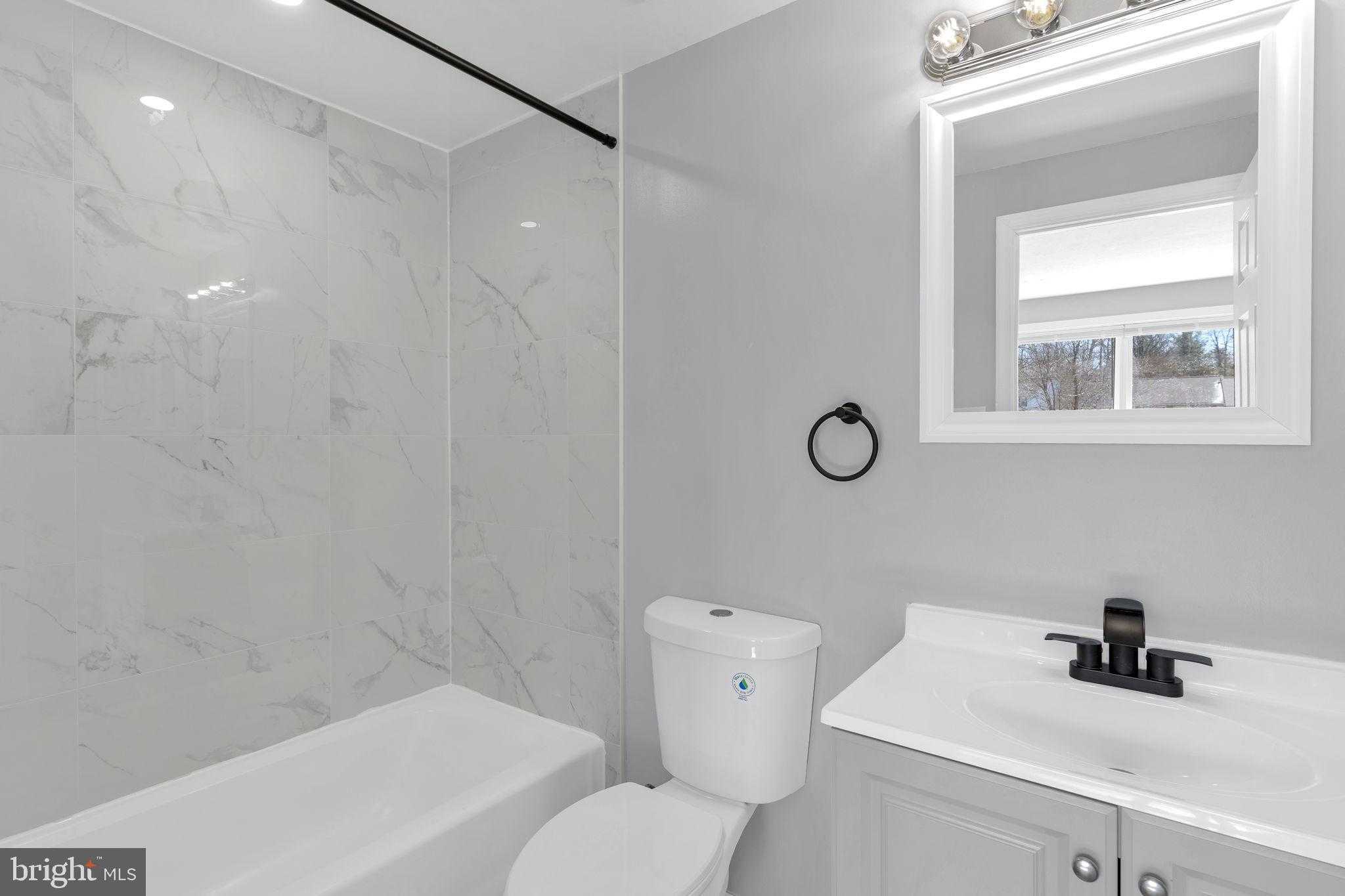 8750 Ritchboro Rd photo 25