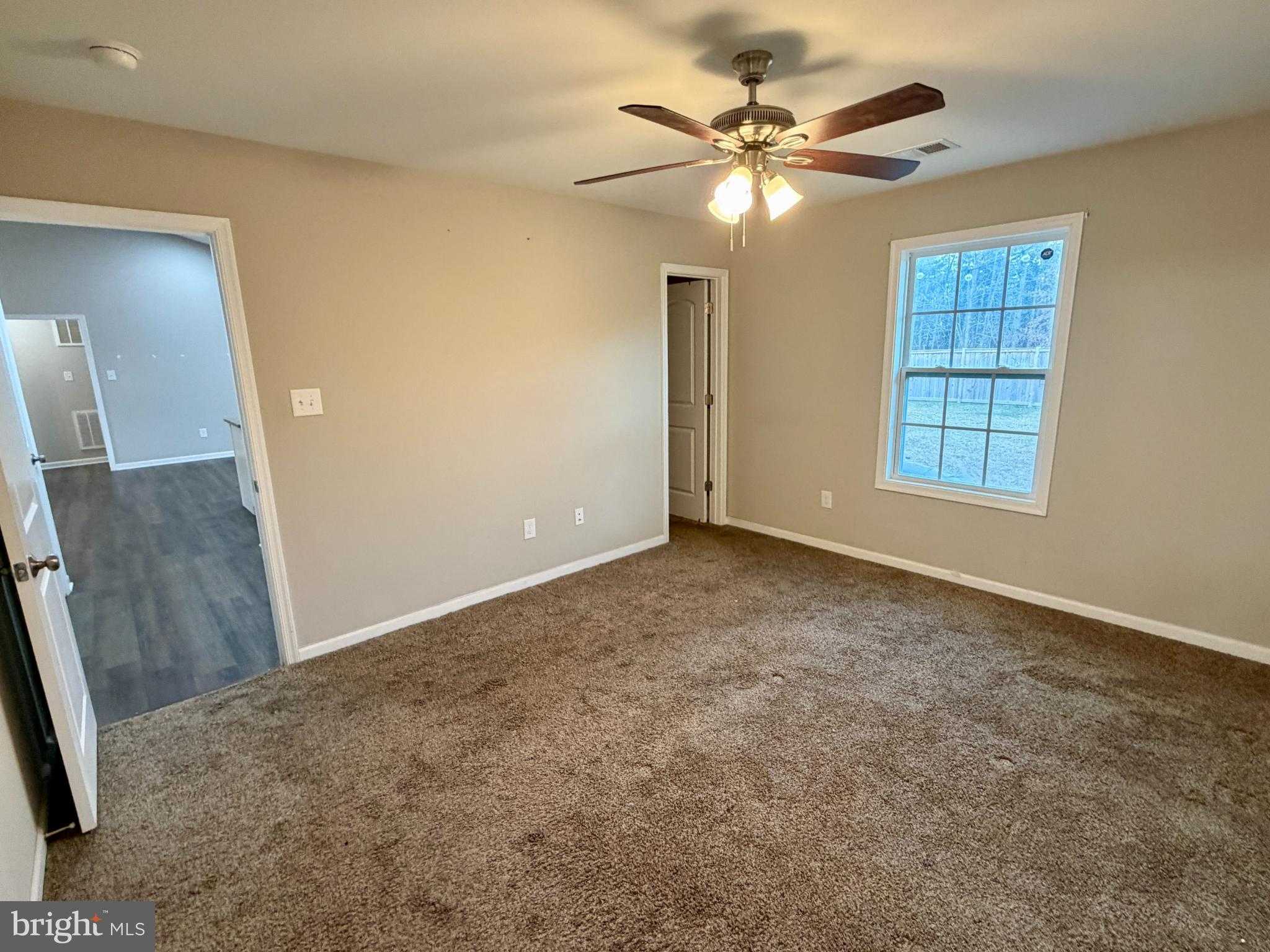 180 Sanibel Way photo 12