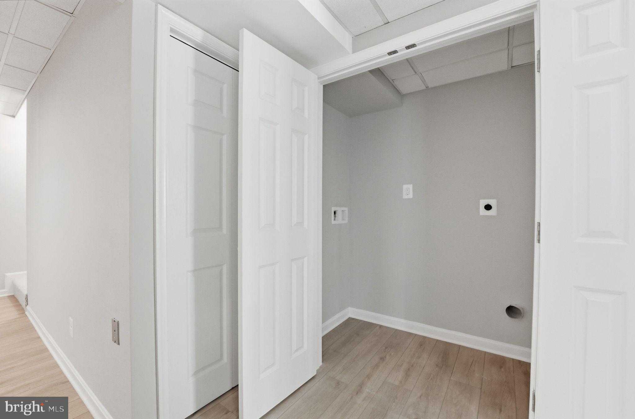 3229 Colvin Rd photo 44