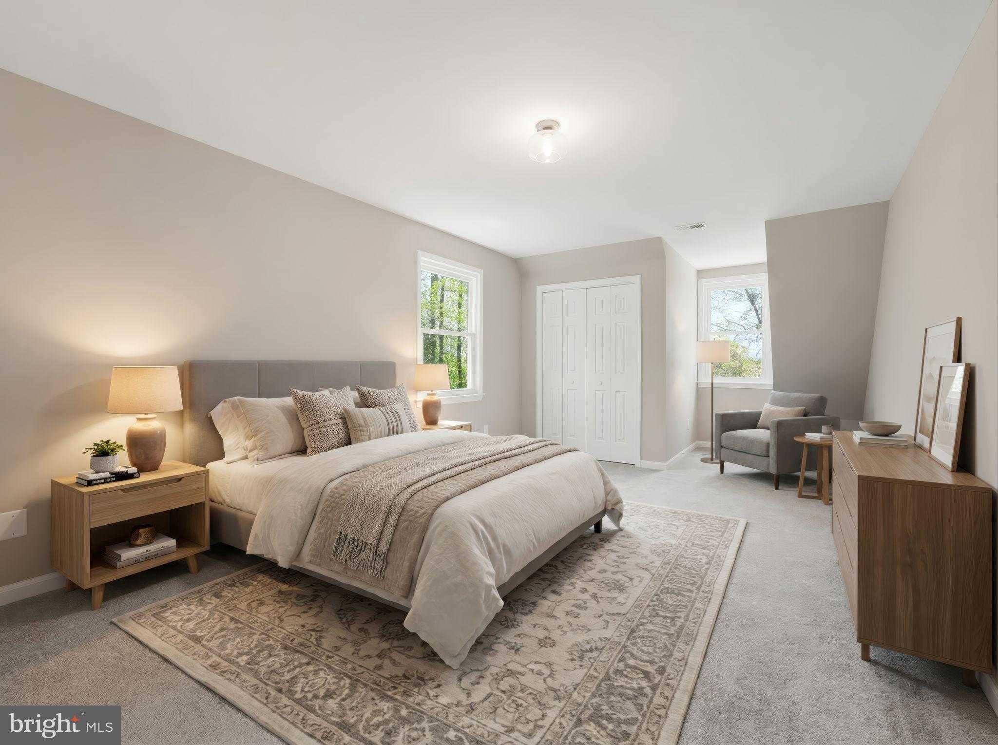 3229 Colvin Rd photo 5