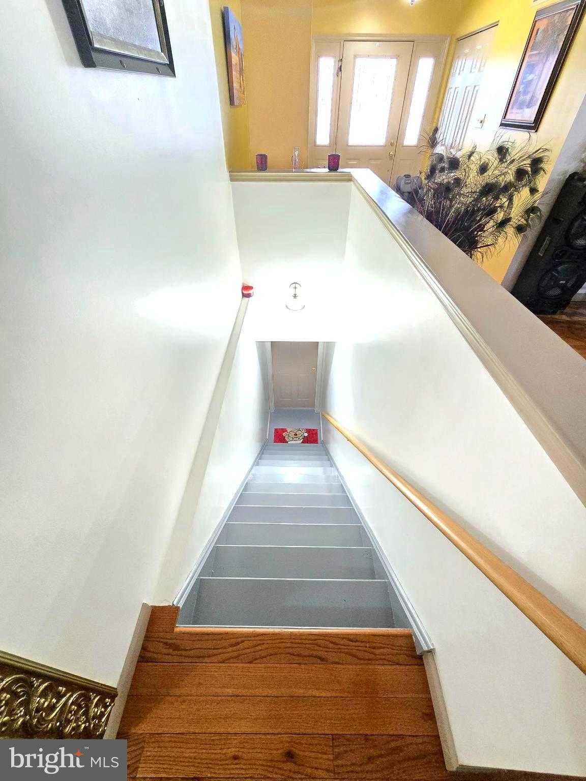 4324 Danor Dr photo 24