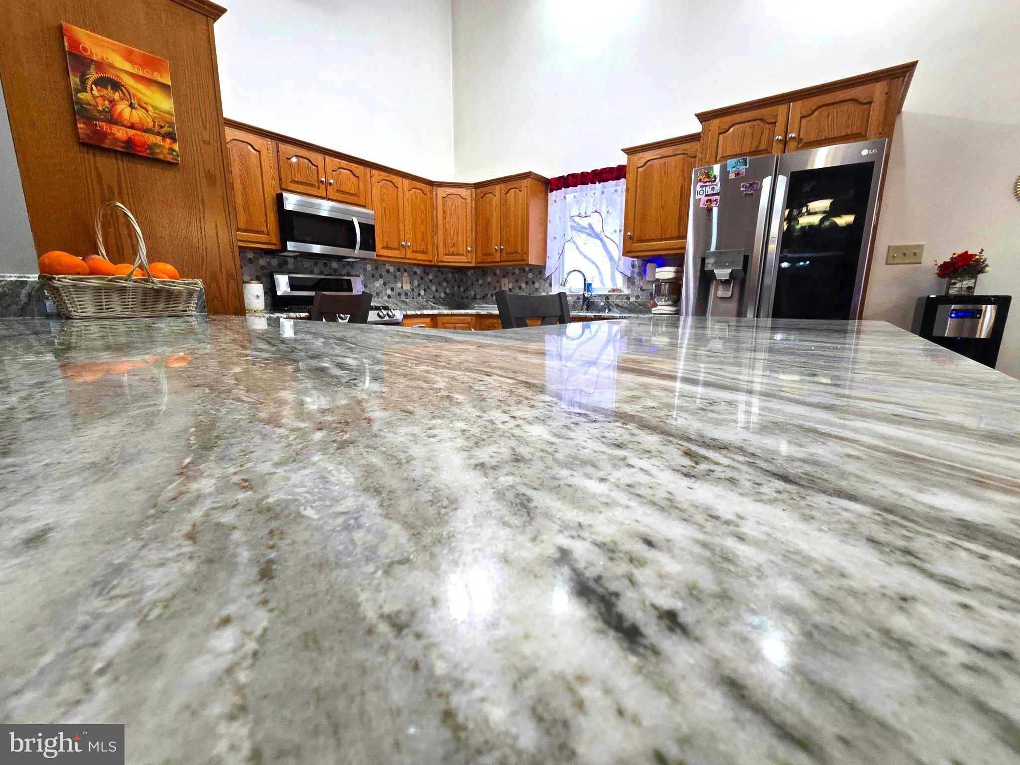 4324 Danor Dr photo 8