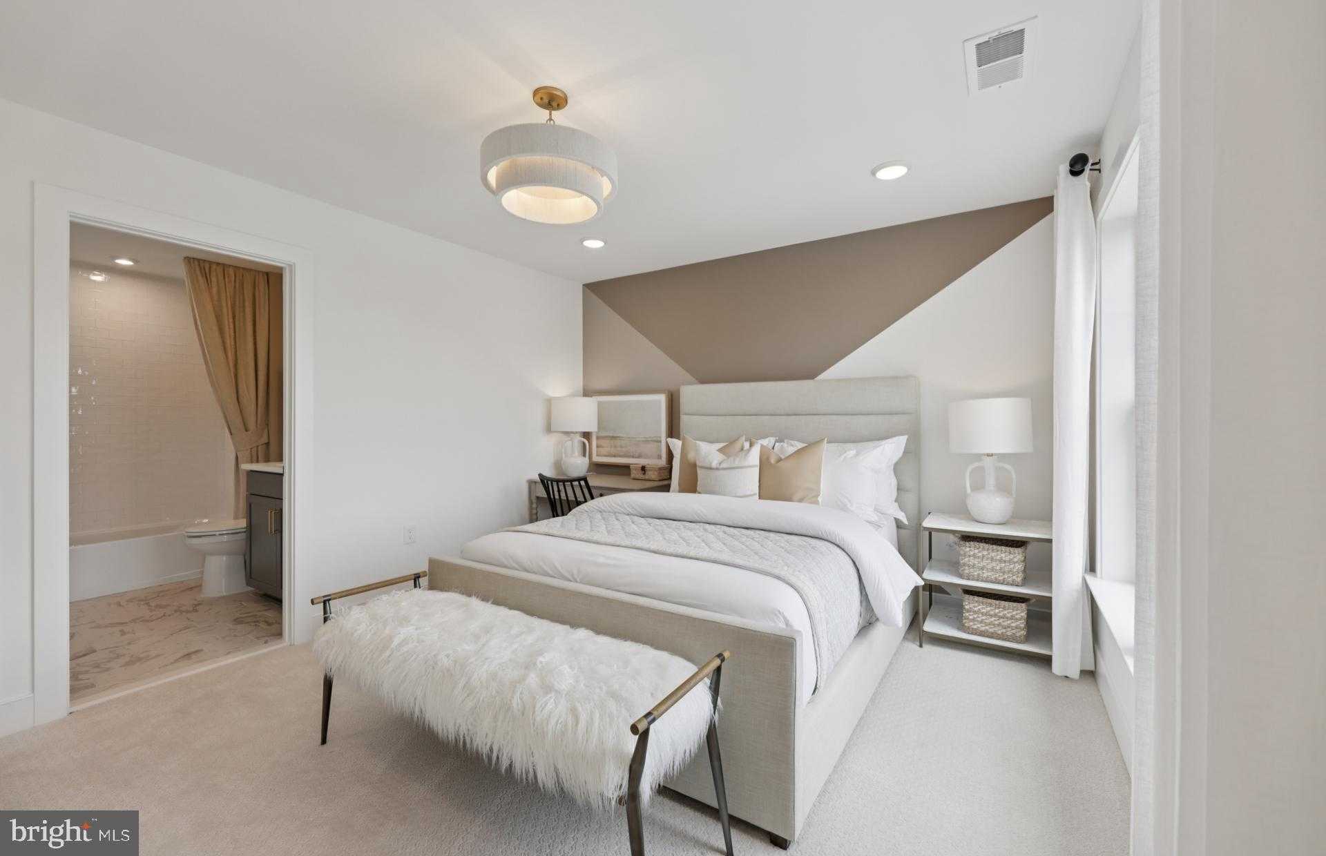 Sunstone Dr photo 31