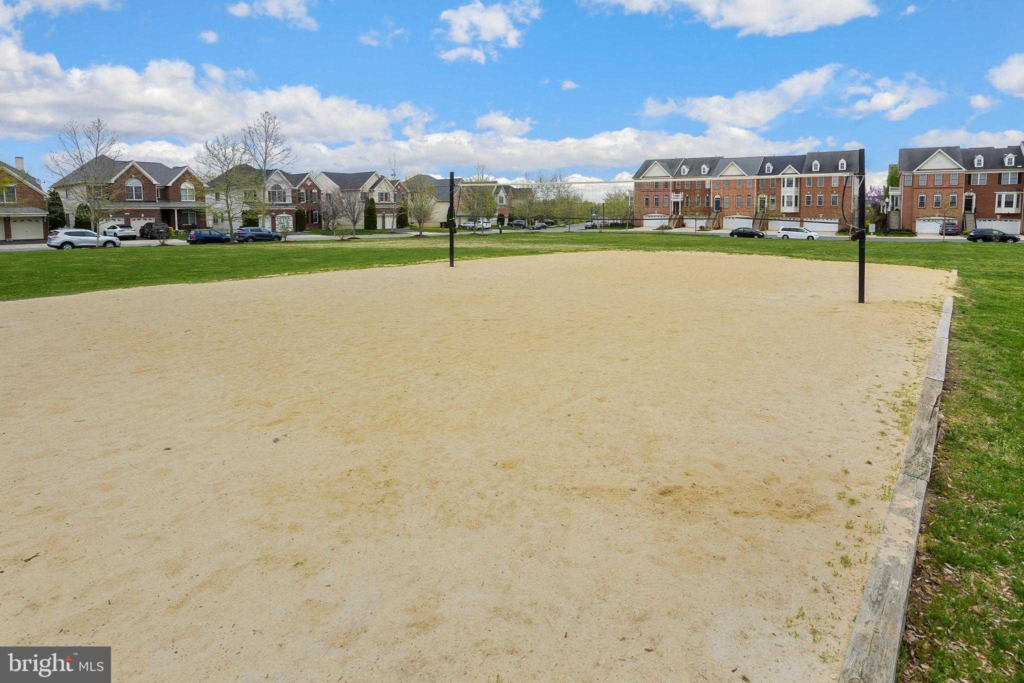 43003 Golf View Dr photo 51