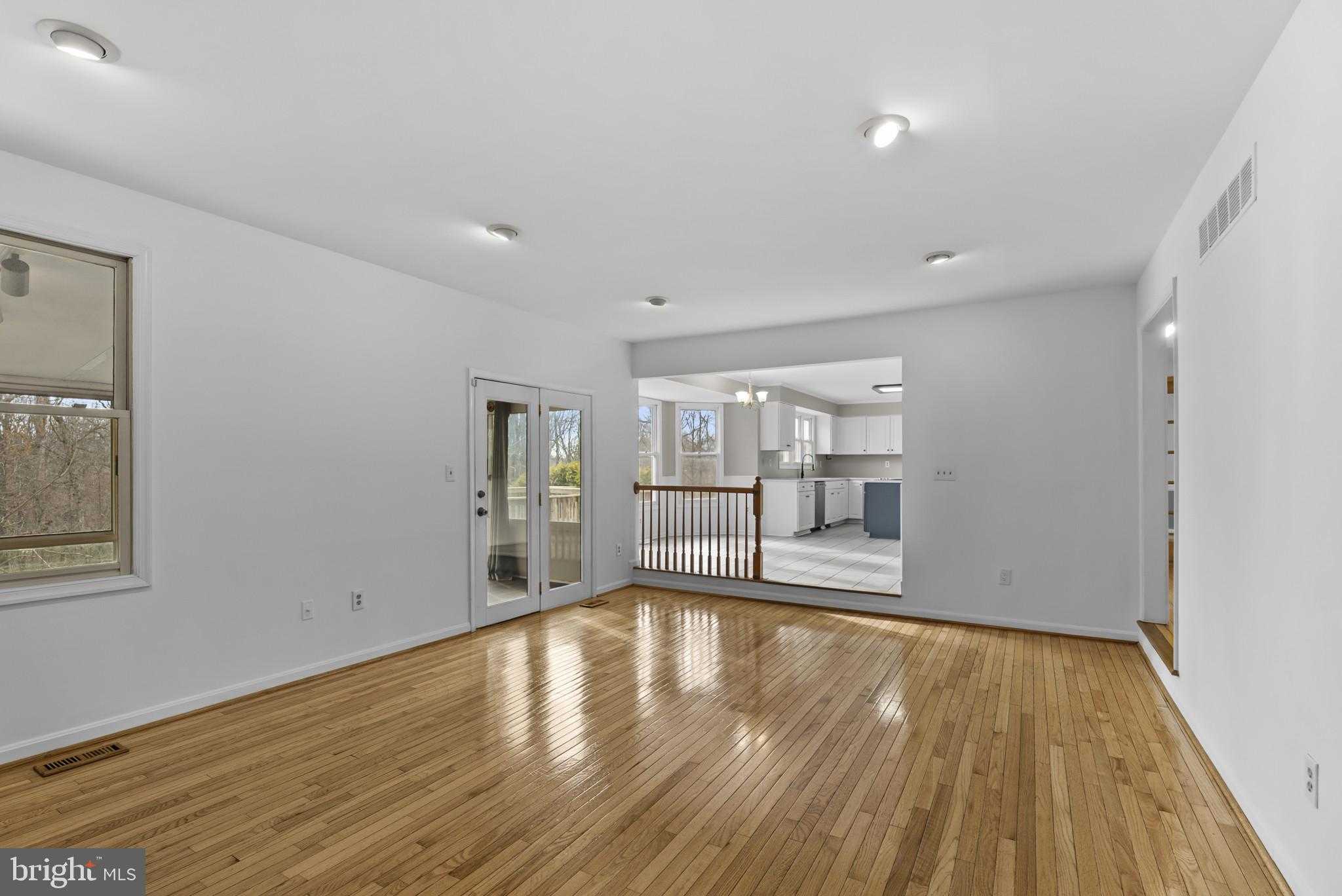 13 Brian Daniel CT photo 11