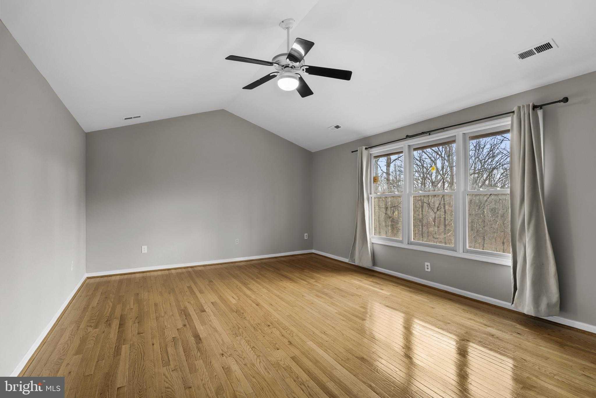 13 Brian Daniel CT photo 25