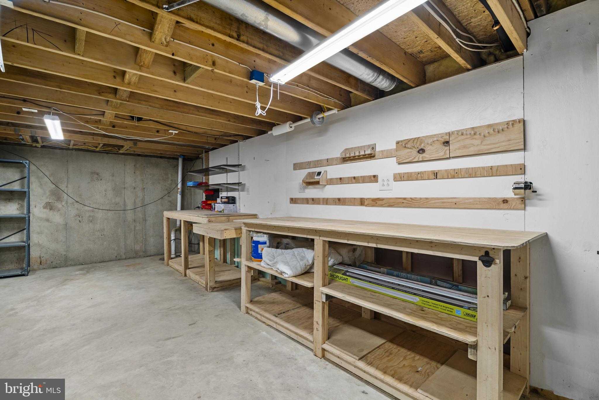 13 Brian Daniel CT photo 33