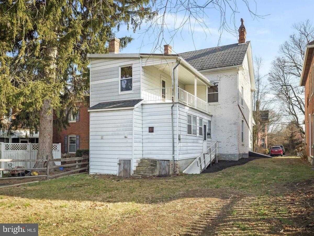 141 S Washington St photo 40