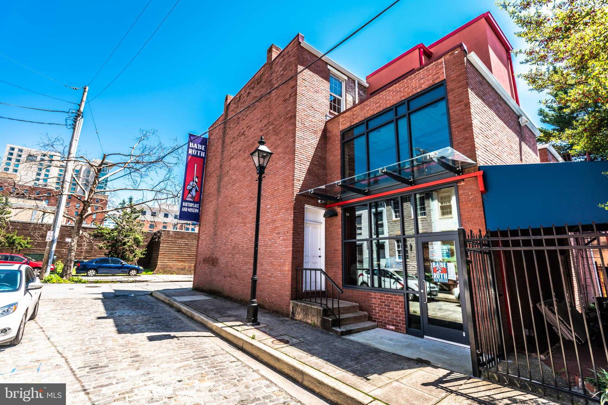 640 Dover St photo 22