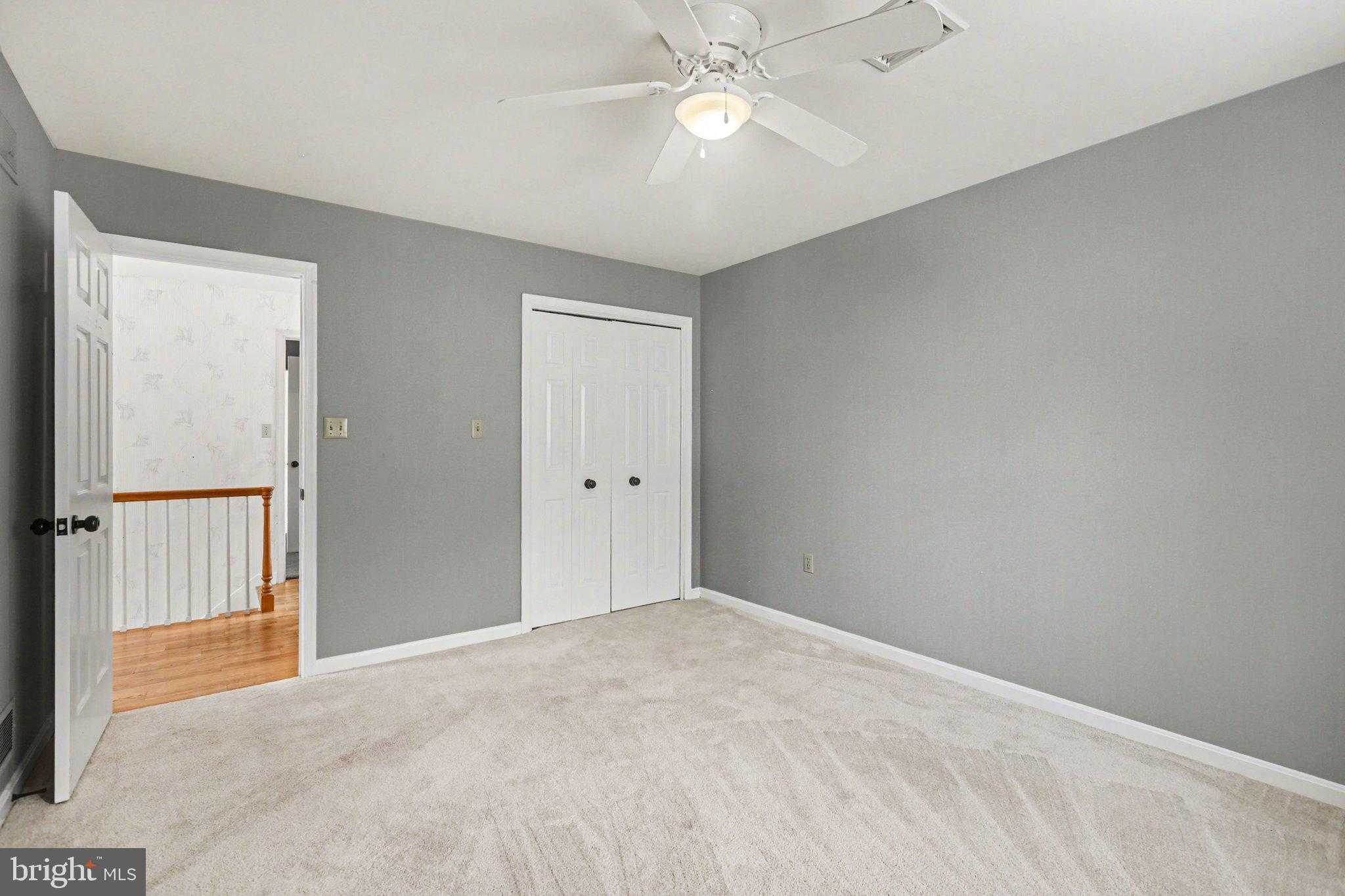 4712 Great Oak Ln photo 25