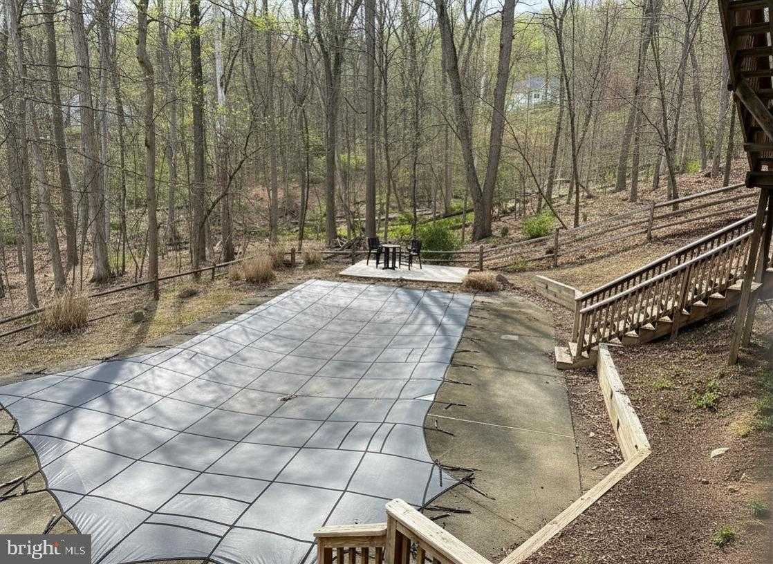 4712 Great Oak Ln photo 51