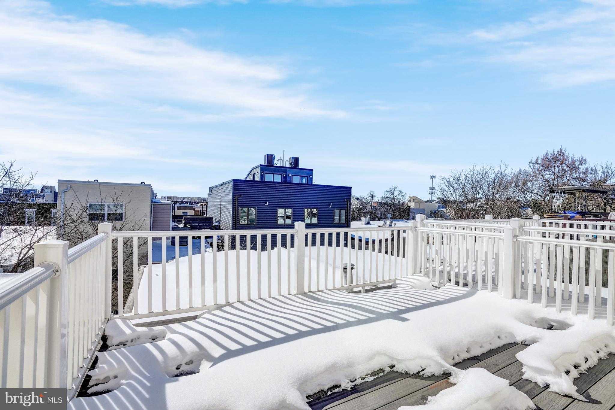 1916 Christian St # B photo 35