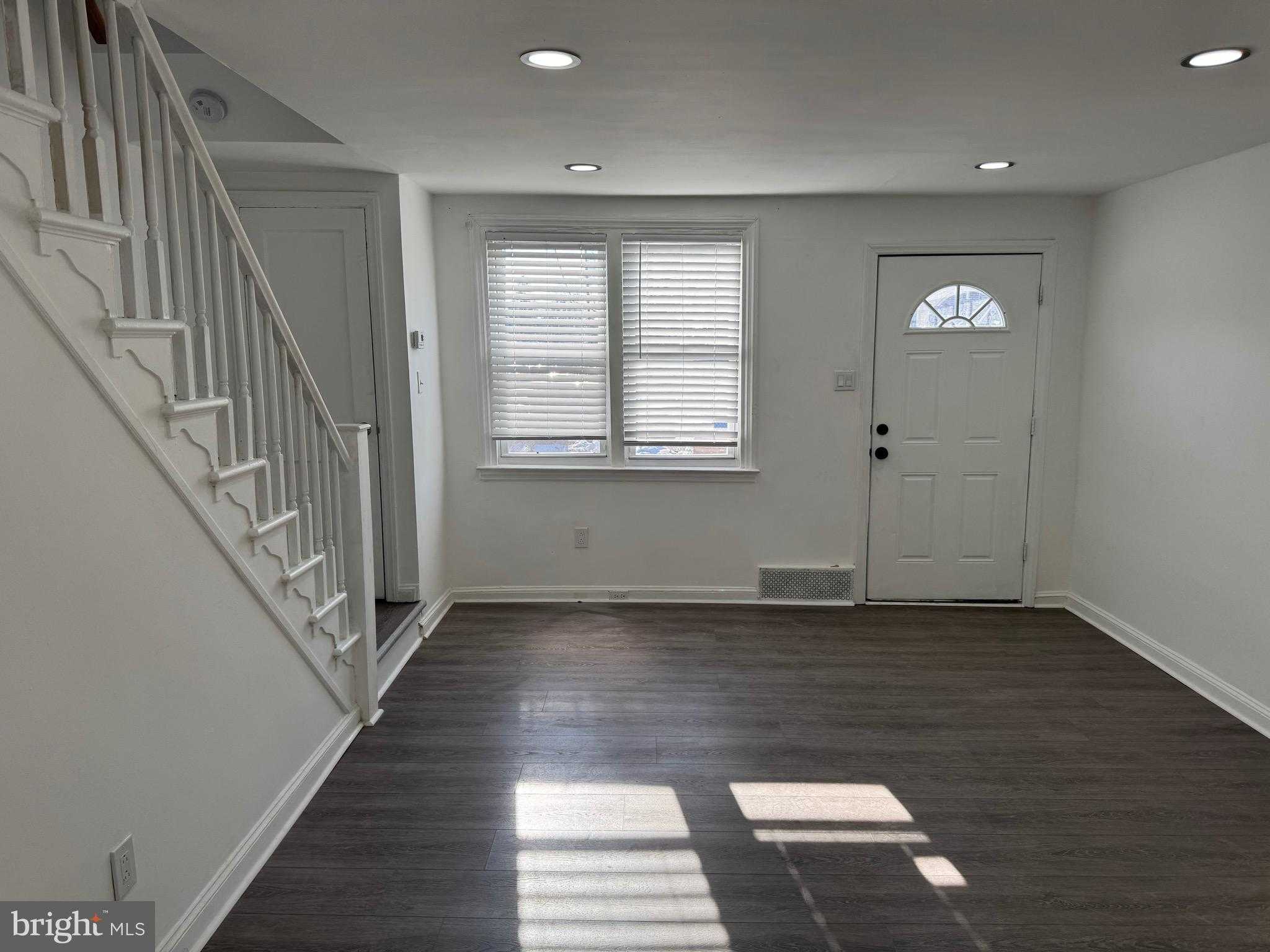 1203 Edgehill Rd photo 16