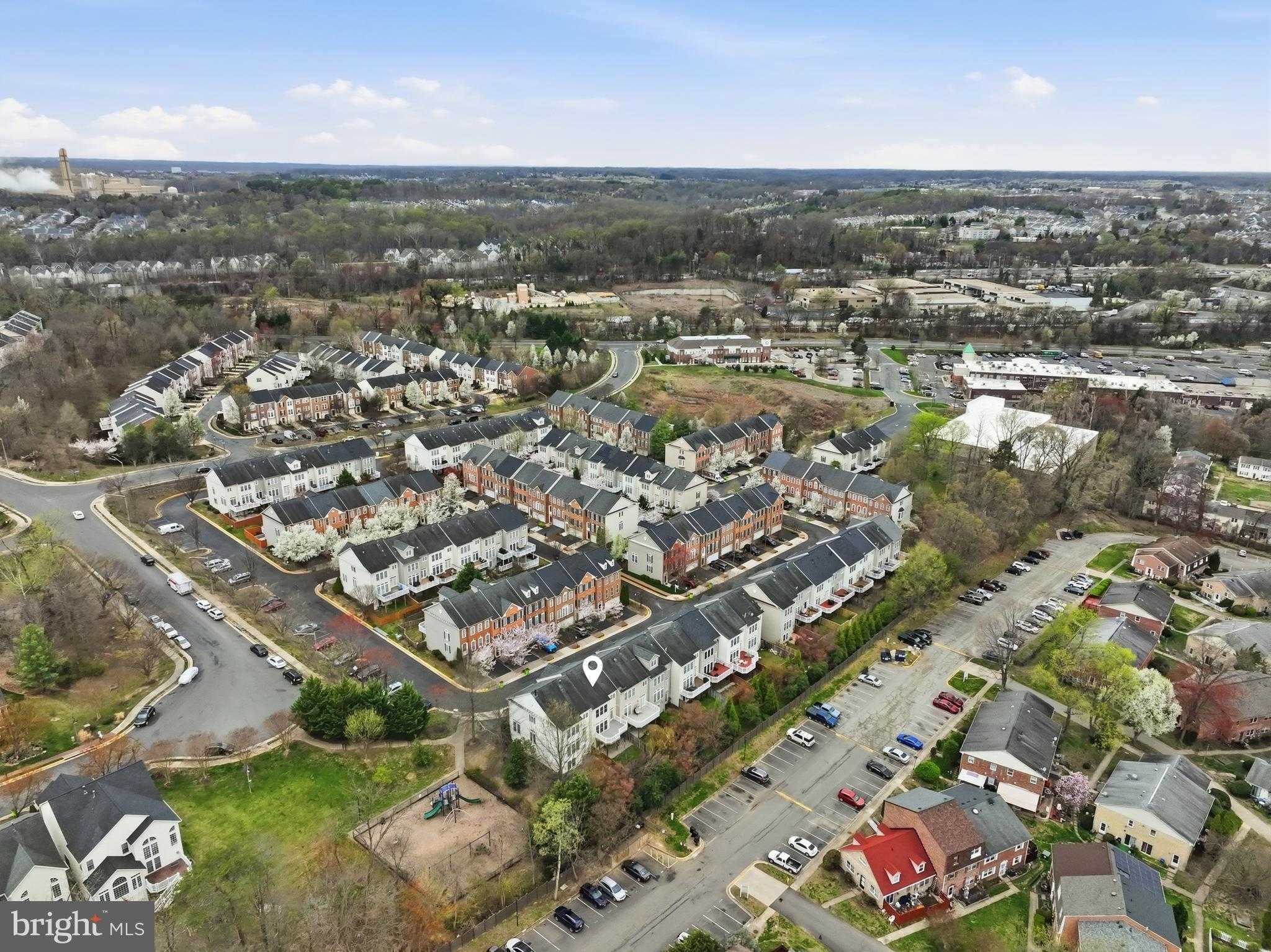 8002 Samuel Wallis St photo 41