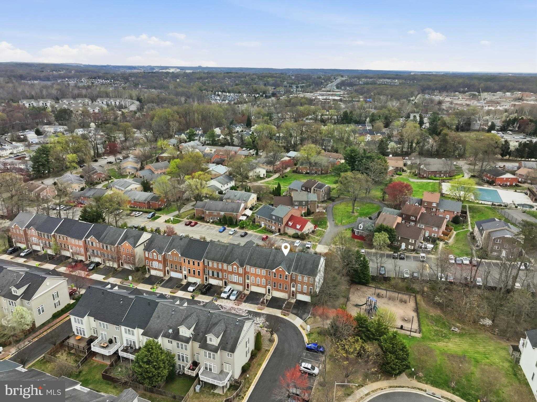 8002 Samuel Wallis St photo 43