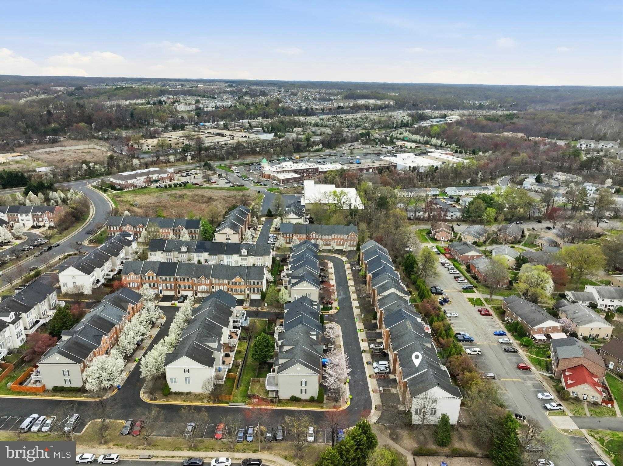 8002 Samuel Wallis St photo 44