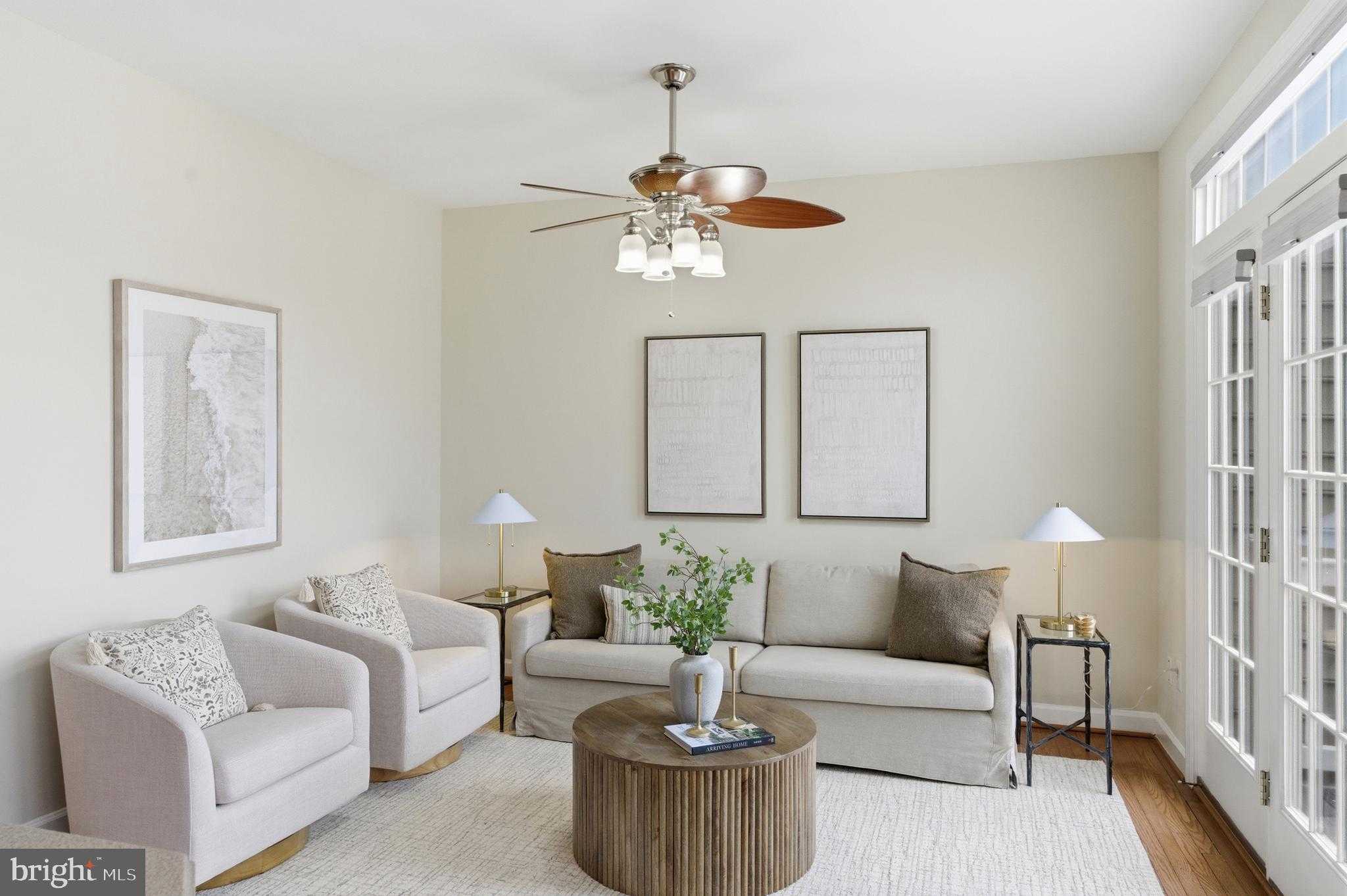 8002 Samuel Wallis St photo 7