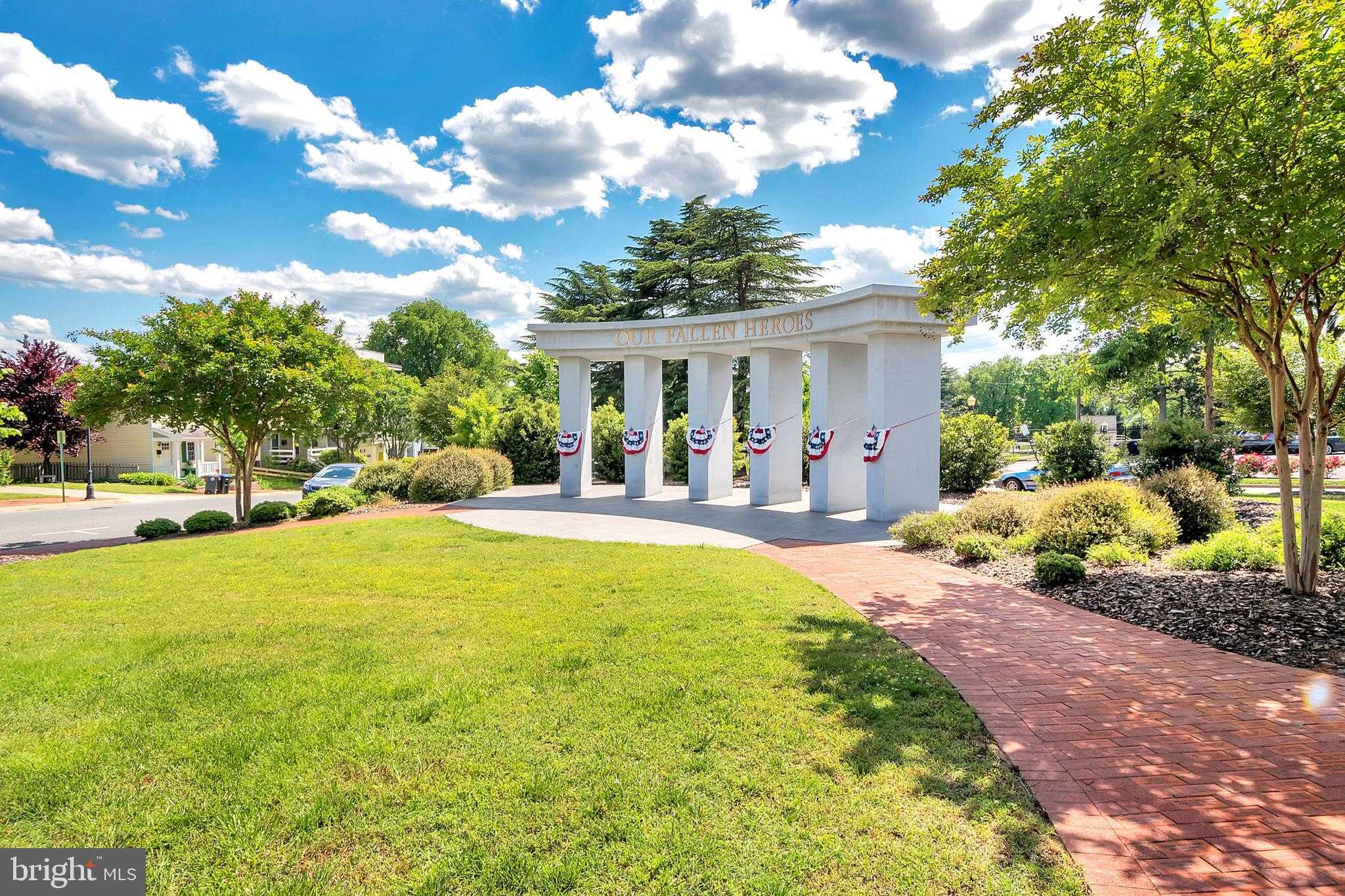 1712 Washington Ave photo 51