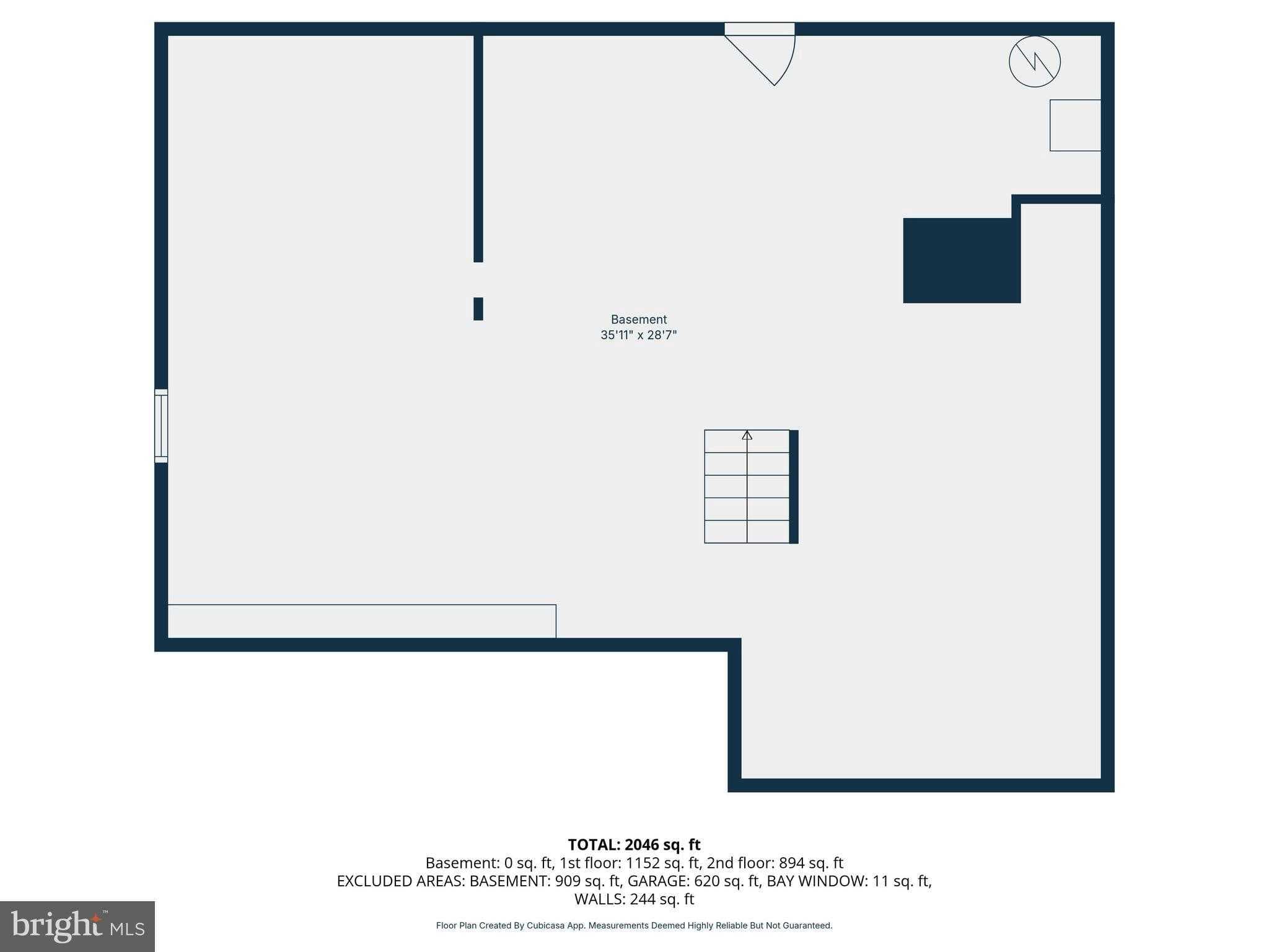 28 Cheltenham Dr photo 43