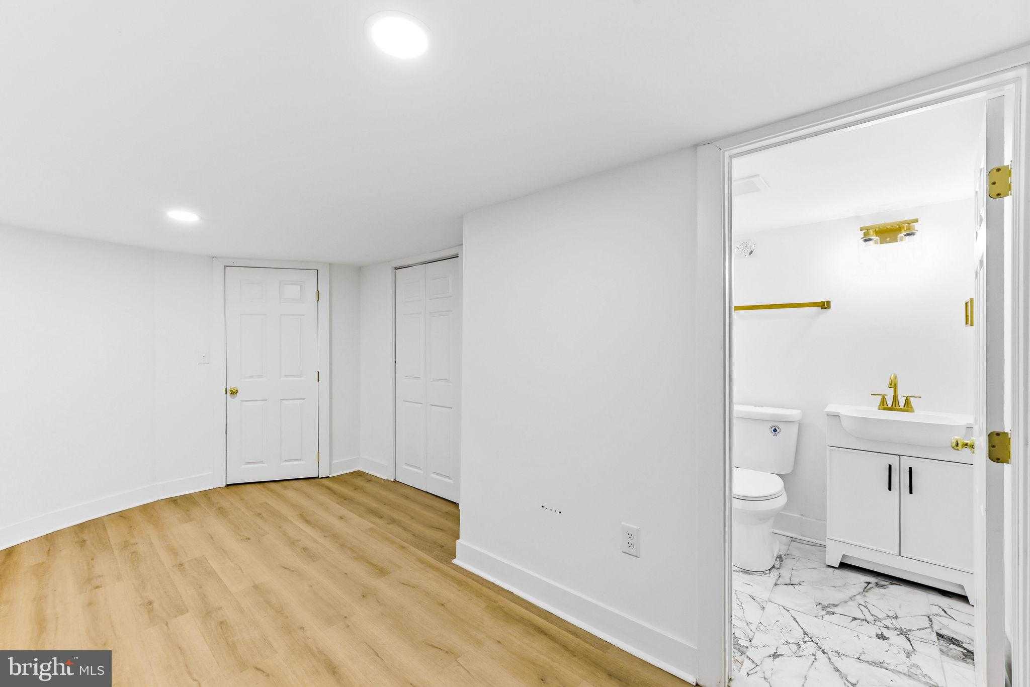 3618 Keswick Rd photo 34