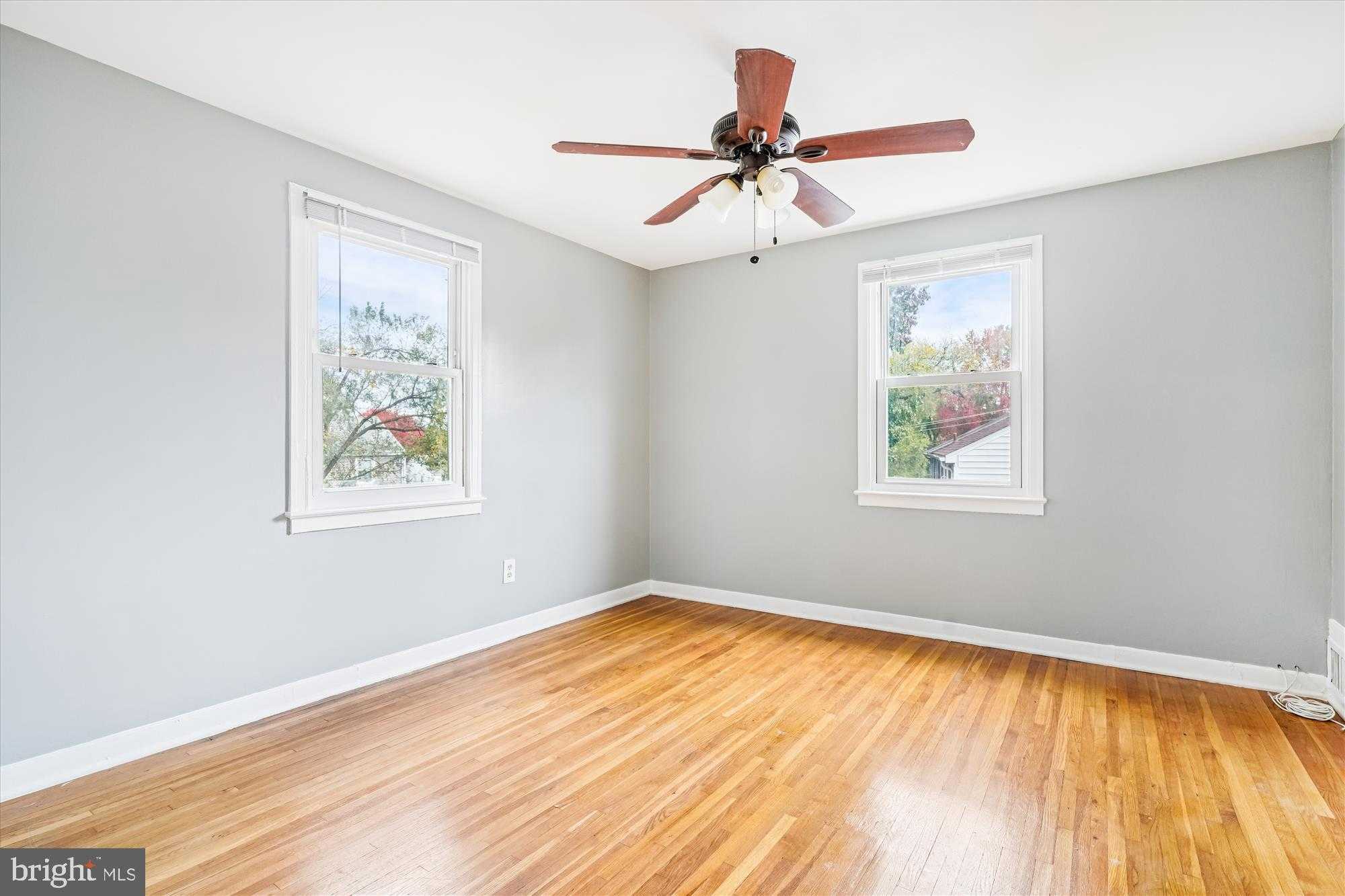 3218 Dallas Dr photo 10