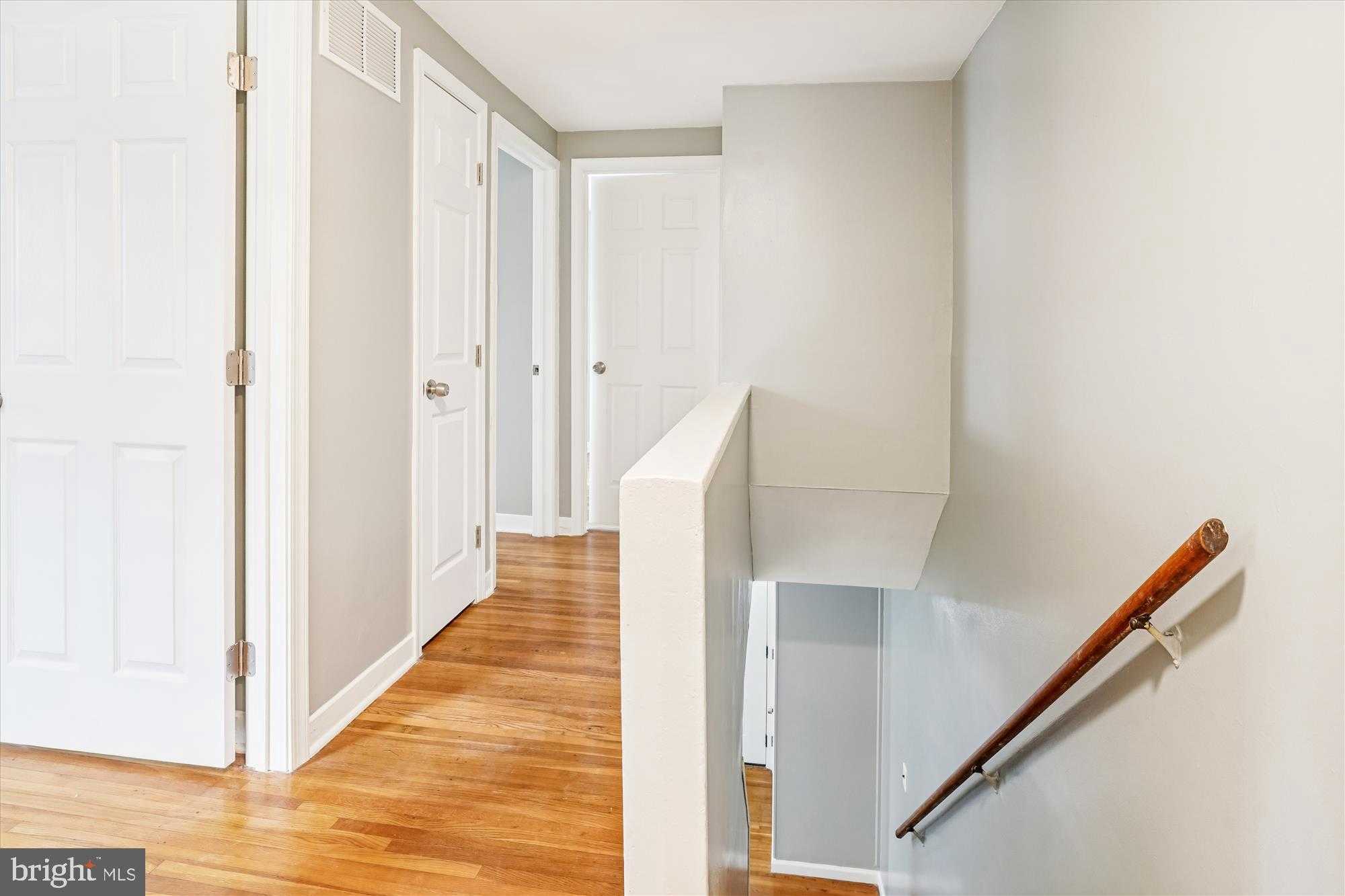 3218 Dallas Dr photo 19