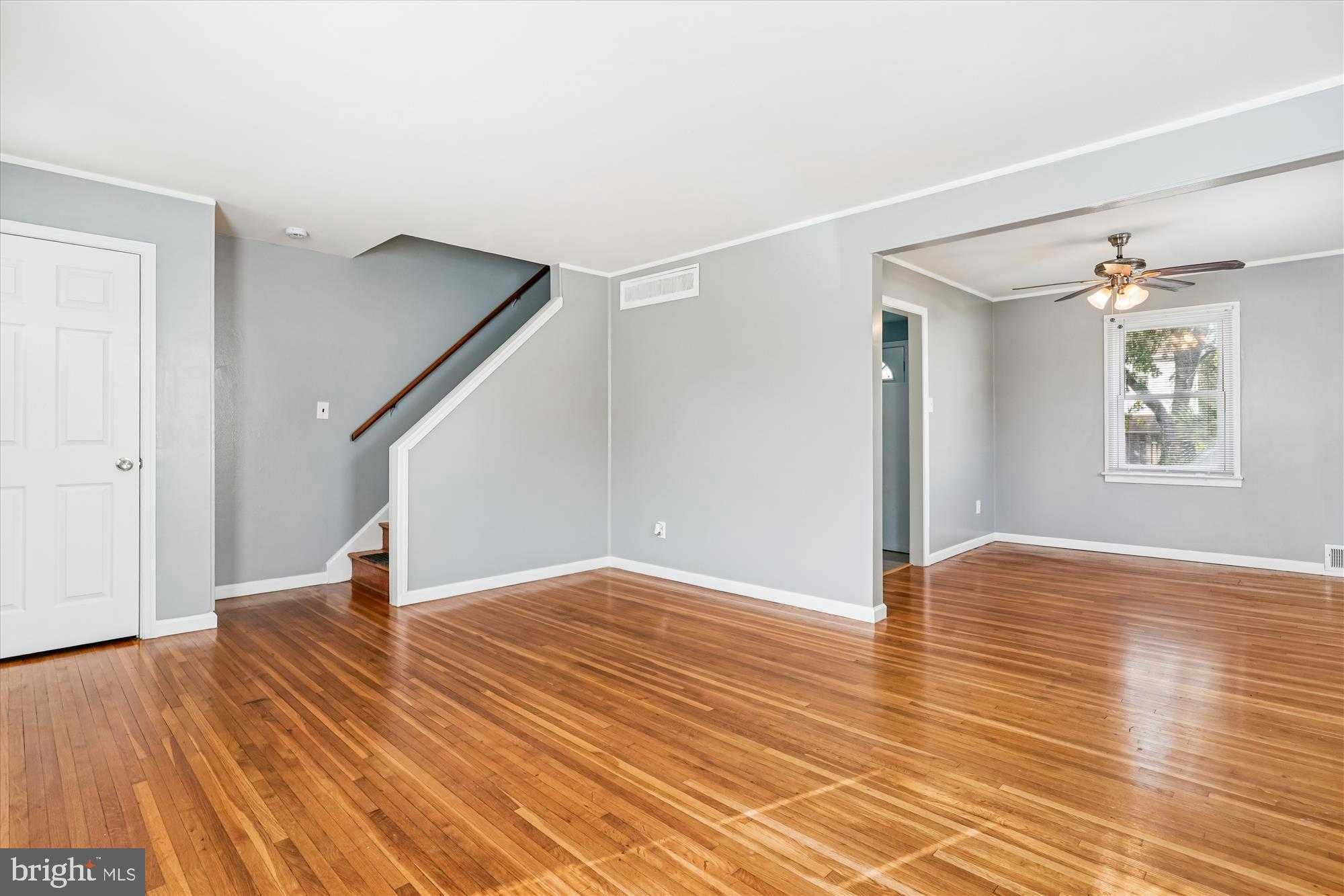 3218 Dallas Dr photo 9