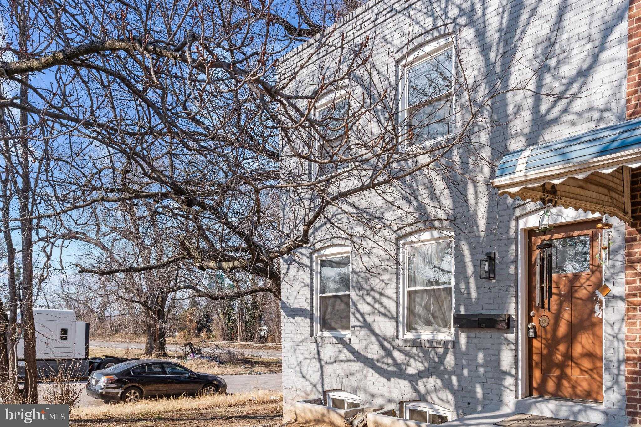 500 Baltic Ave photo 11