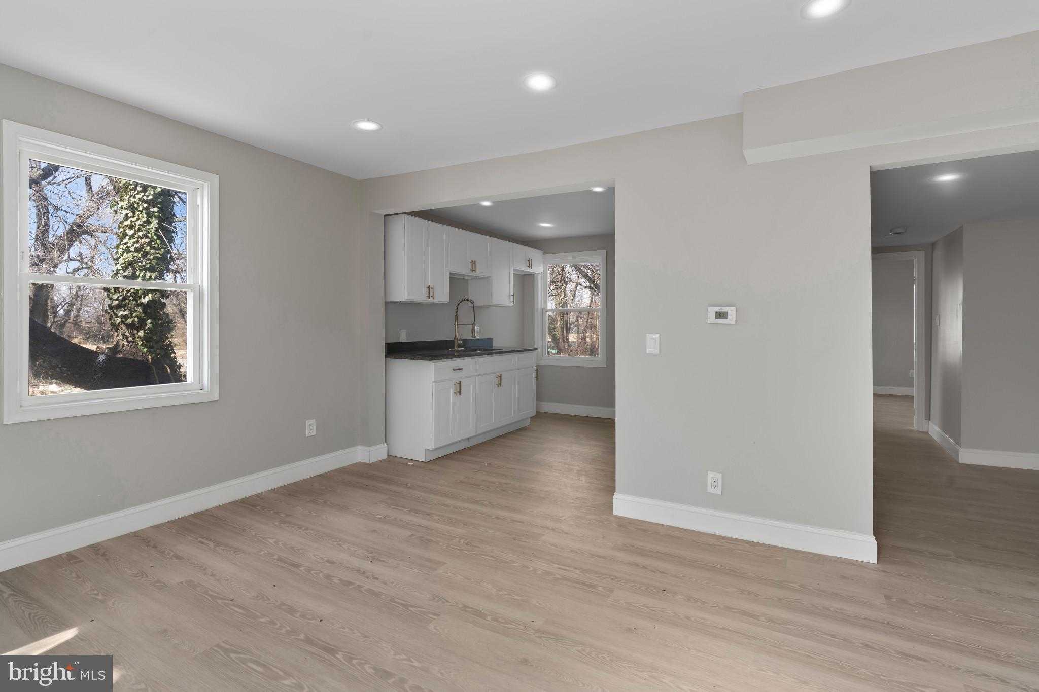 500 Baltic Ave photo 7