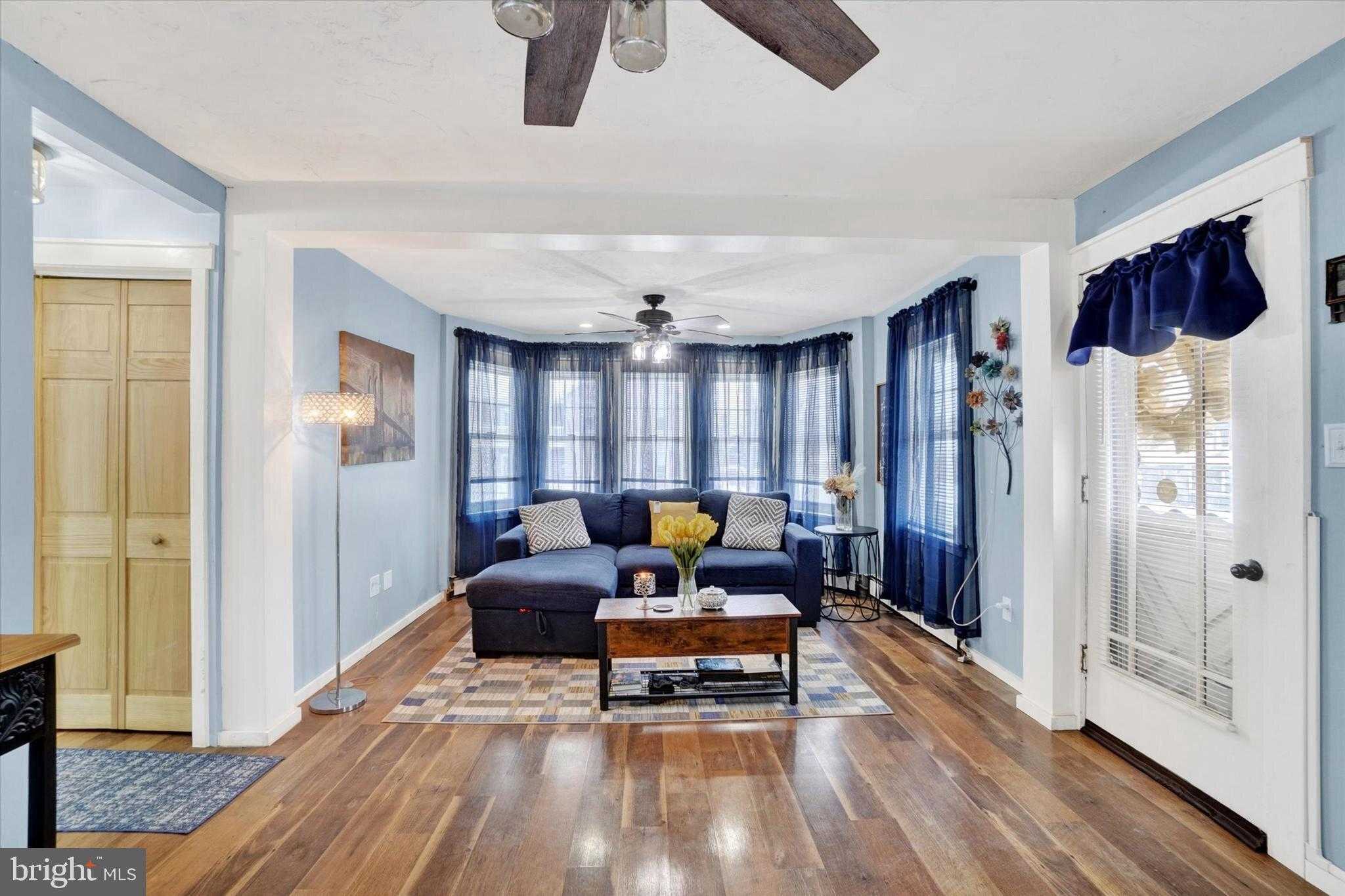 147 Maple St photo 10