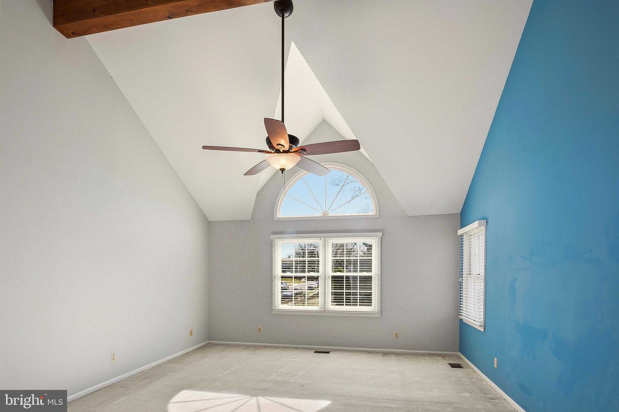 8416 Braddock Way photo 19