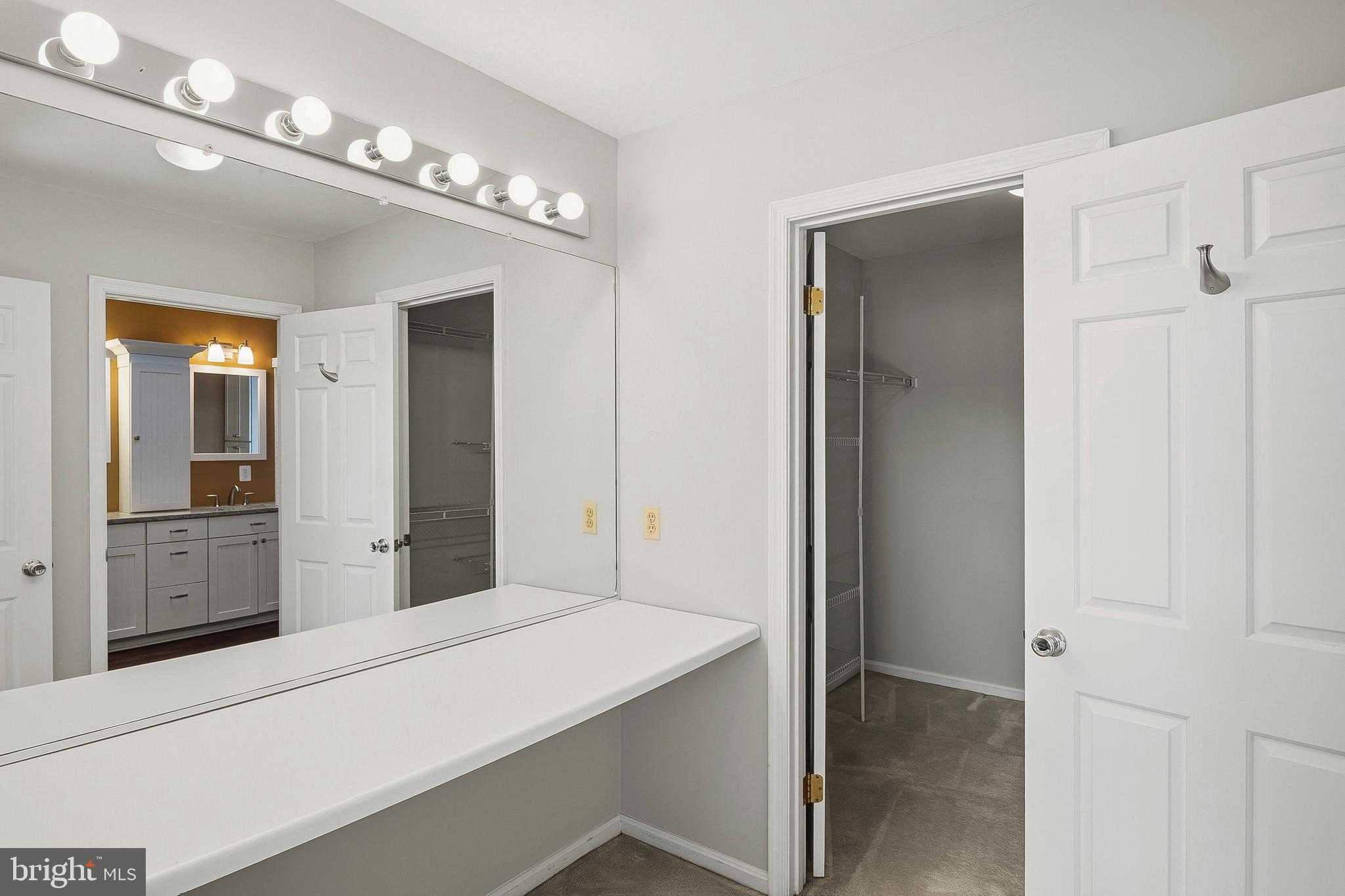 8416 Braddock Way photo 21