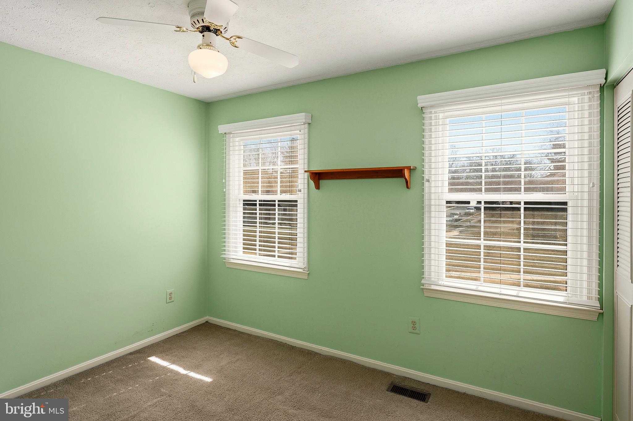 8416 Braddock Way photo 24