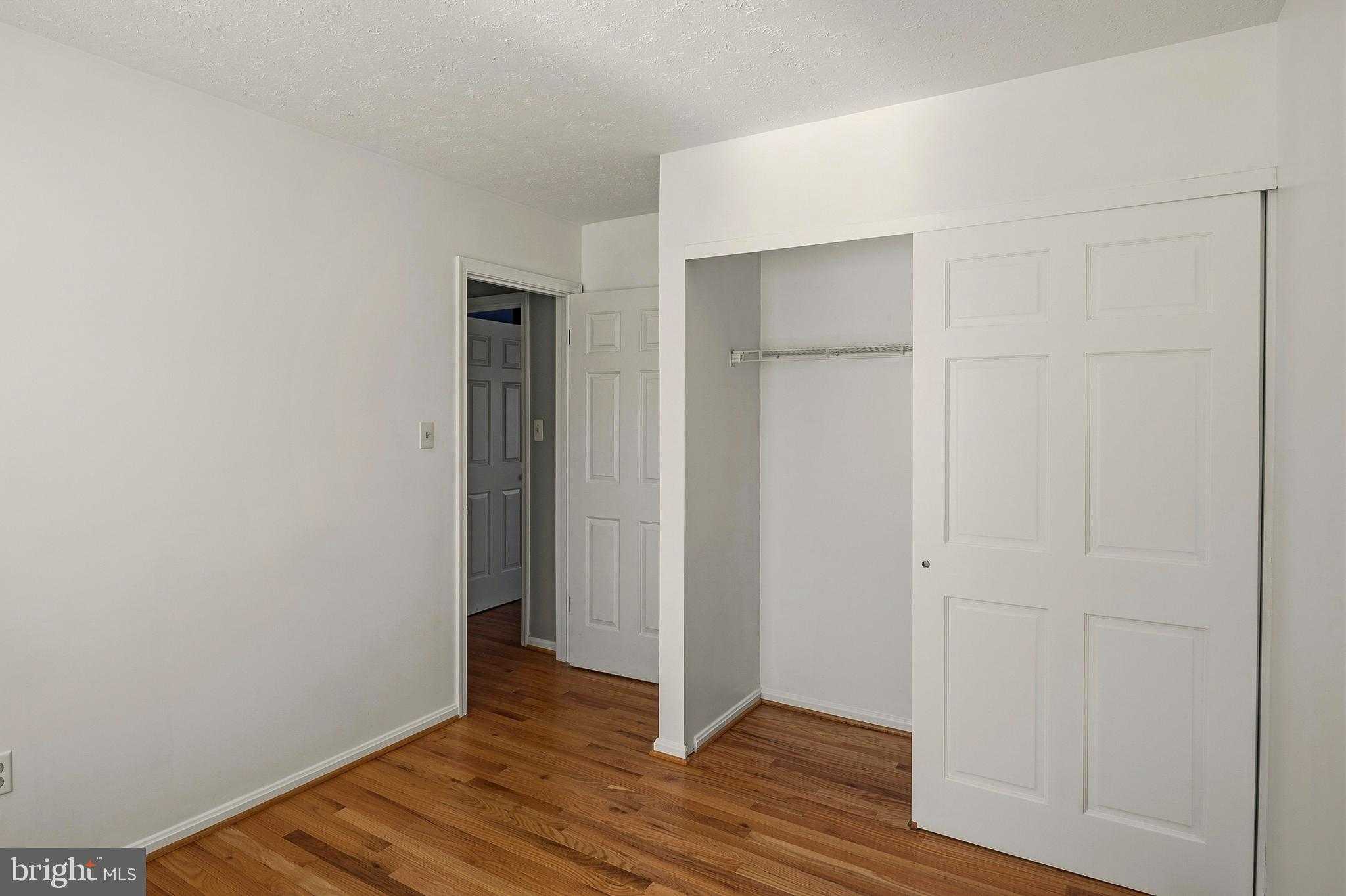 8416 Braddock Way photo 26