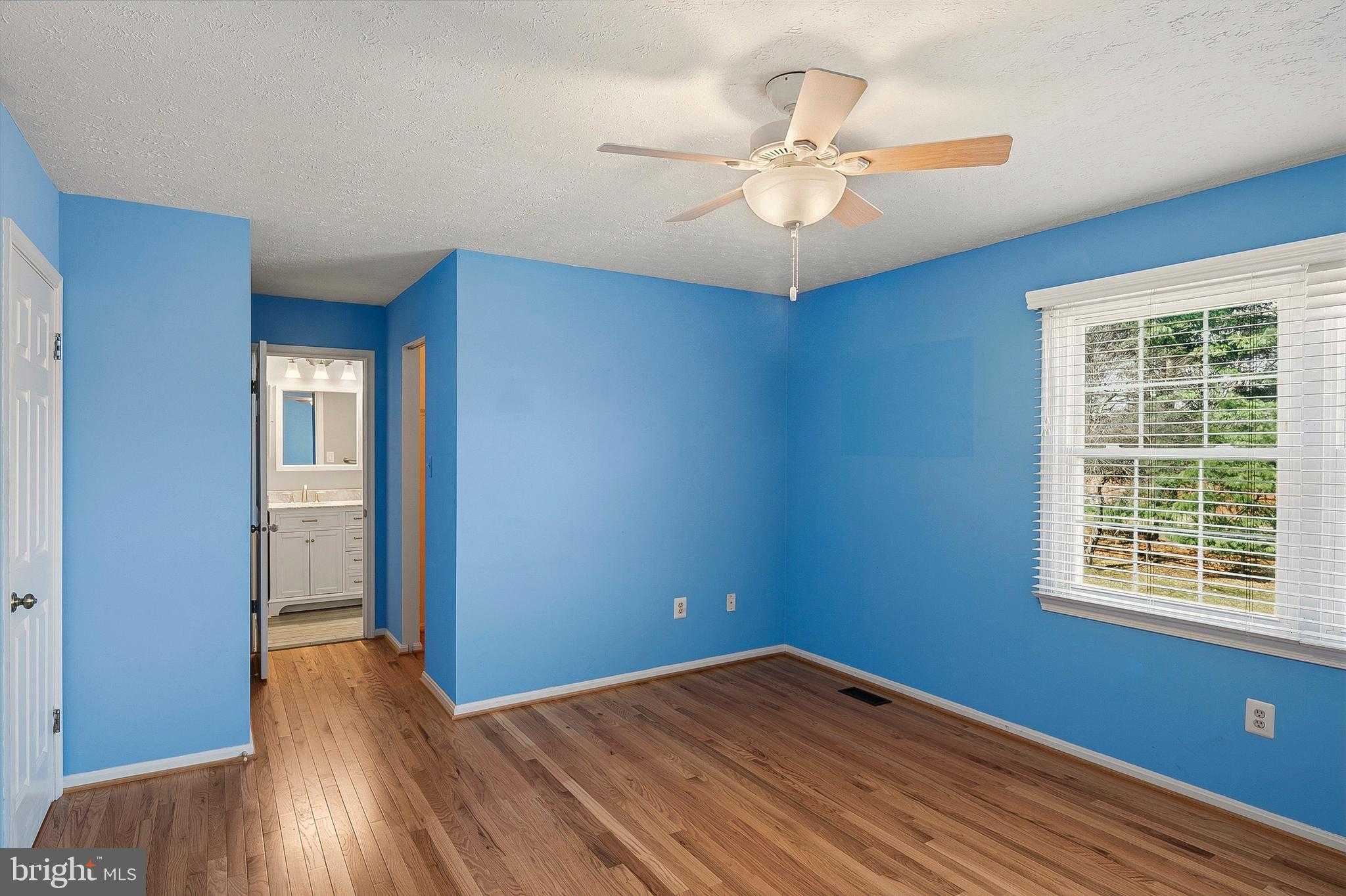 8416 Braddock Way photo 28