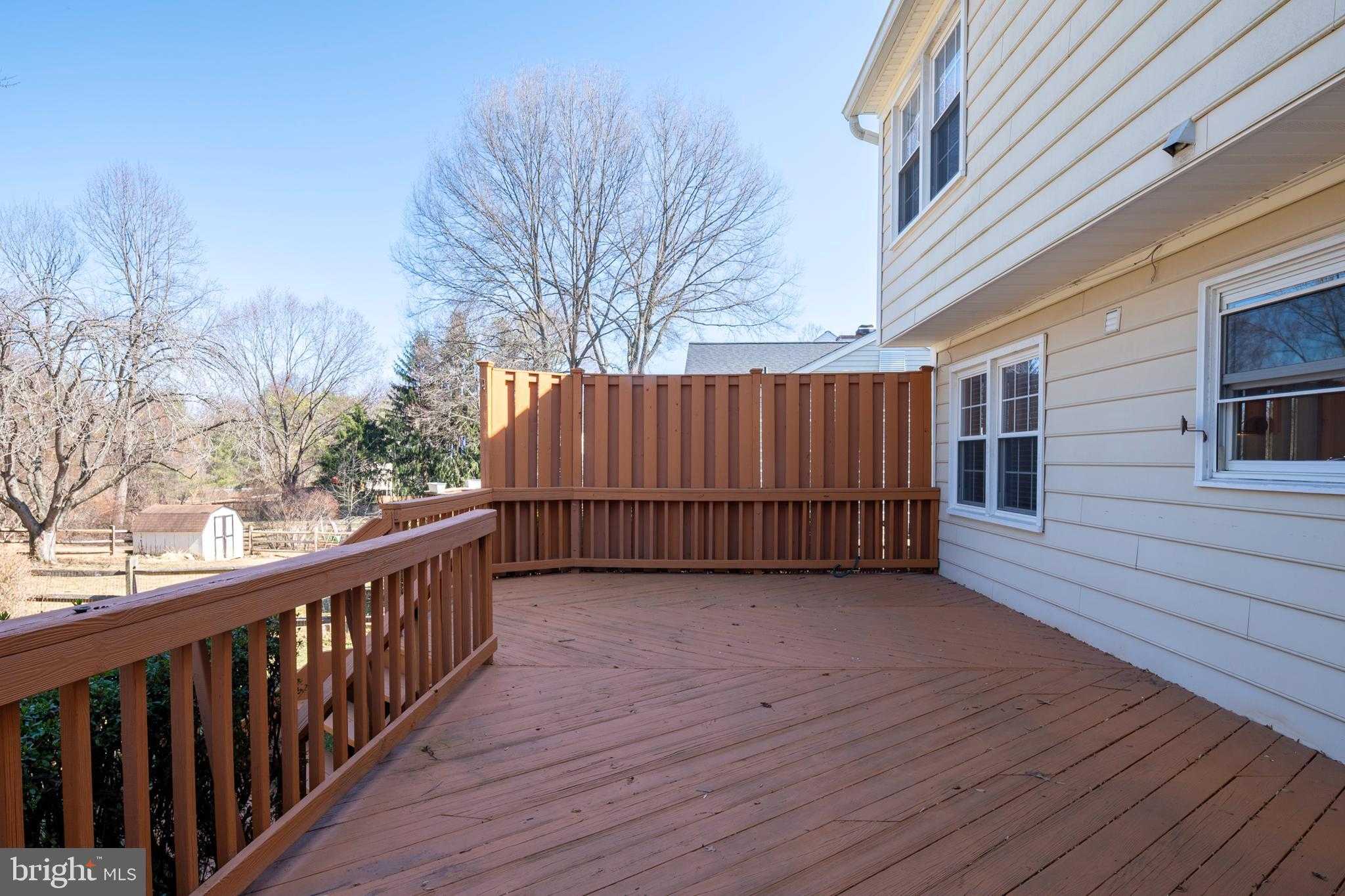 8416 Braddock Way photo 35