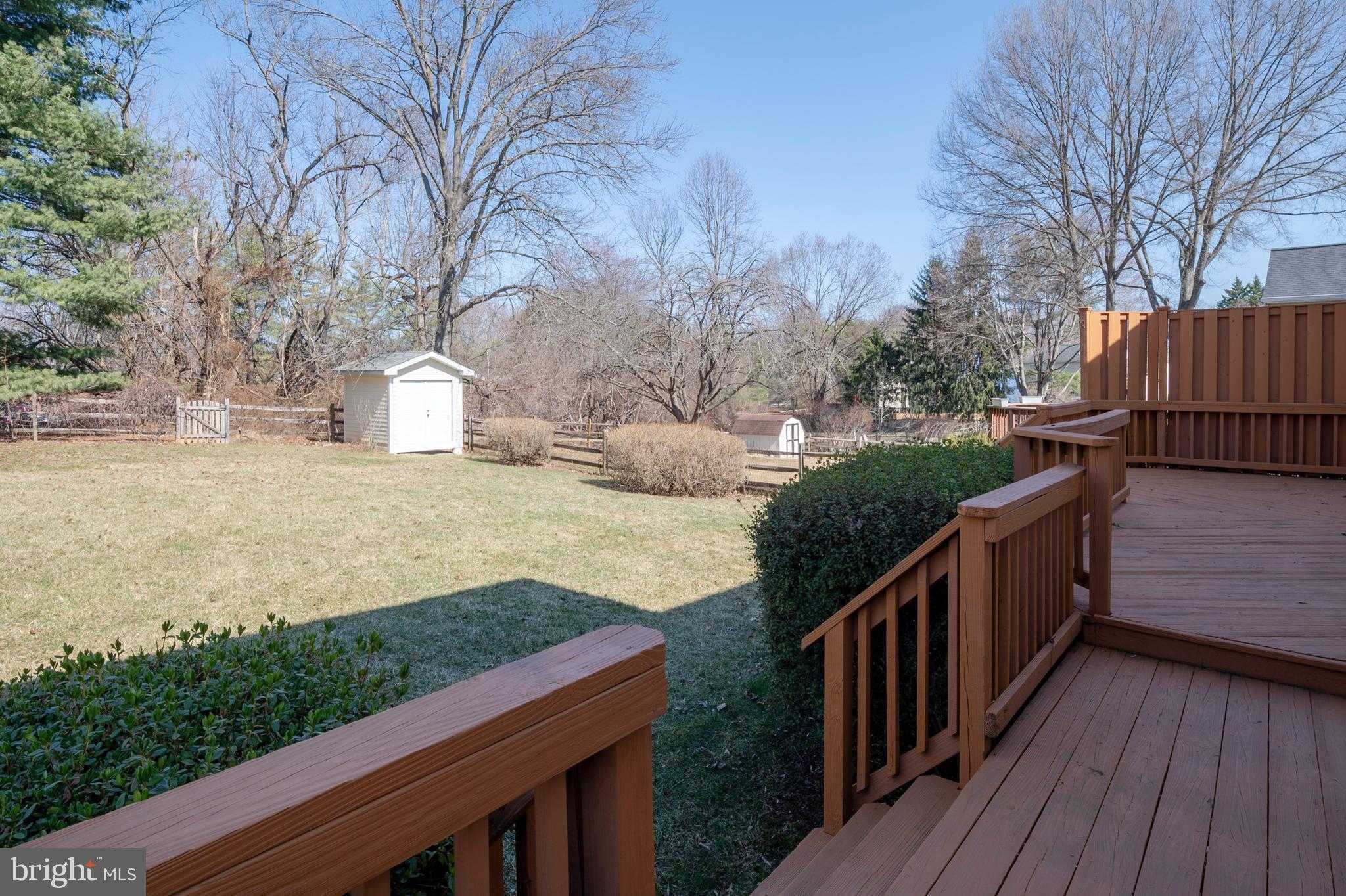 8416 Braddock Way photo 37