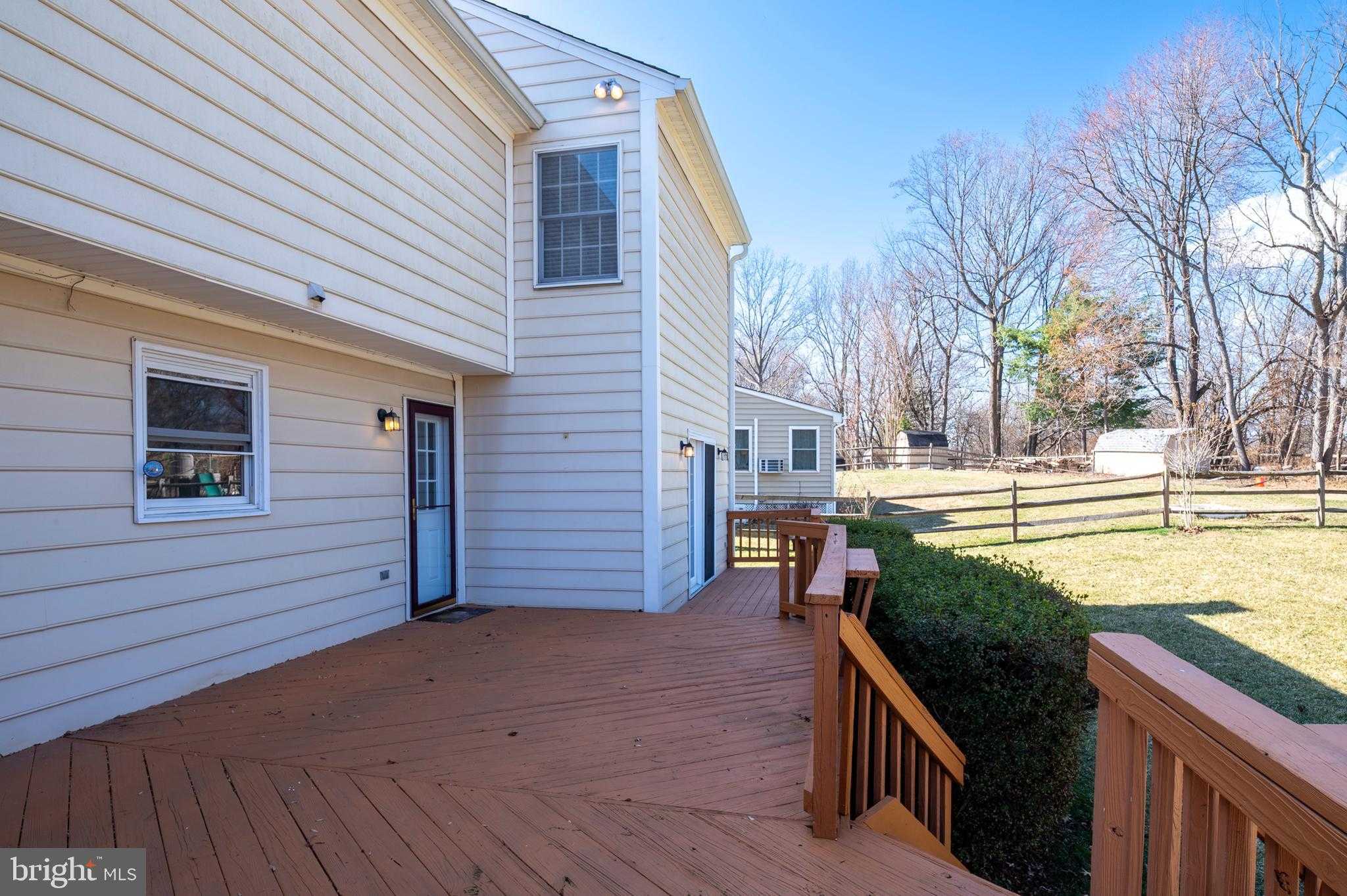 8416 Braddock Way photo 38