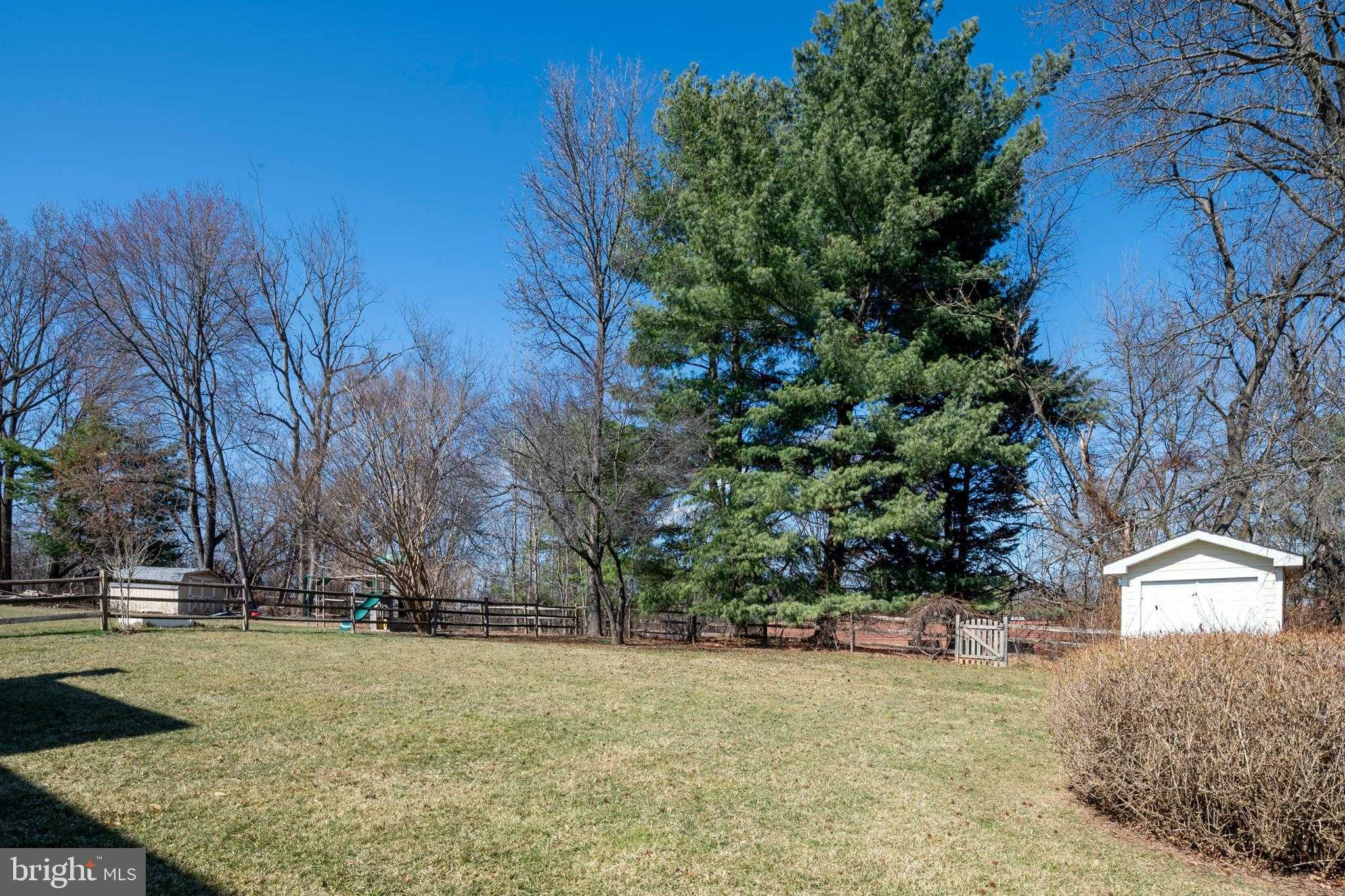 8416 Braddock Way photo 39