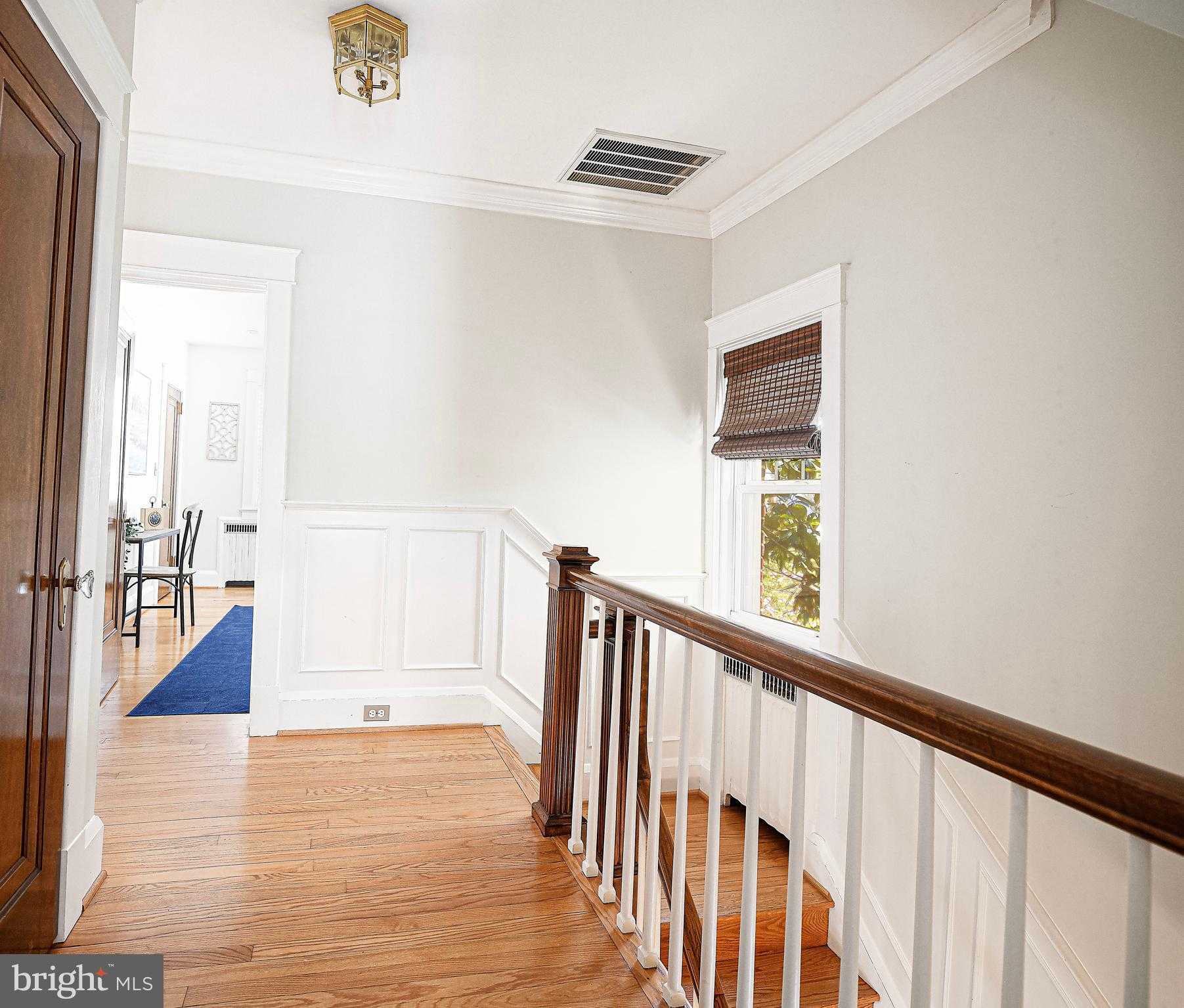 722 Anneslie Rd photo 18