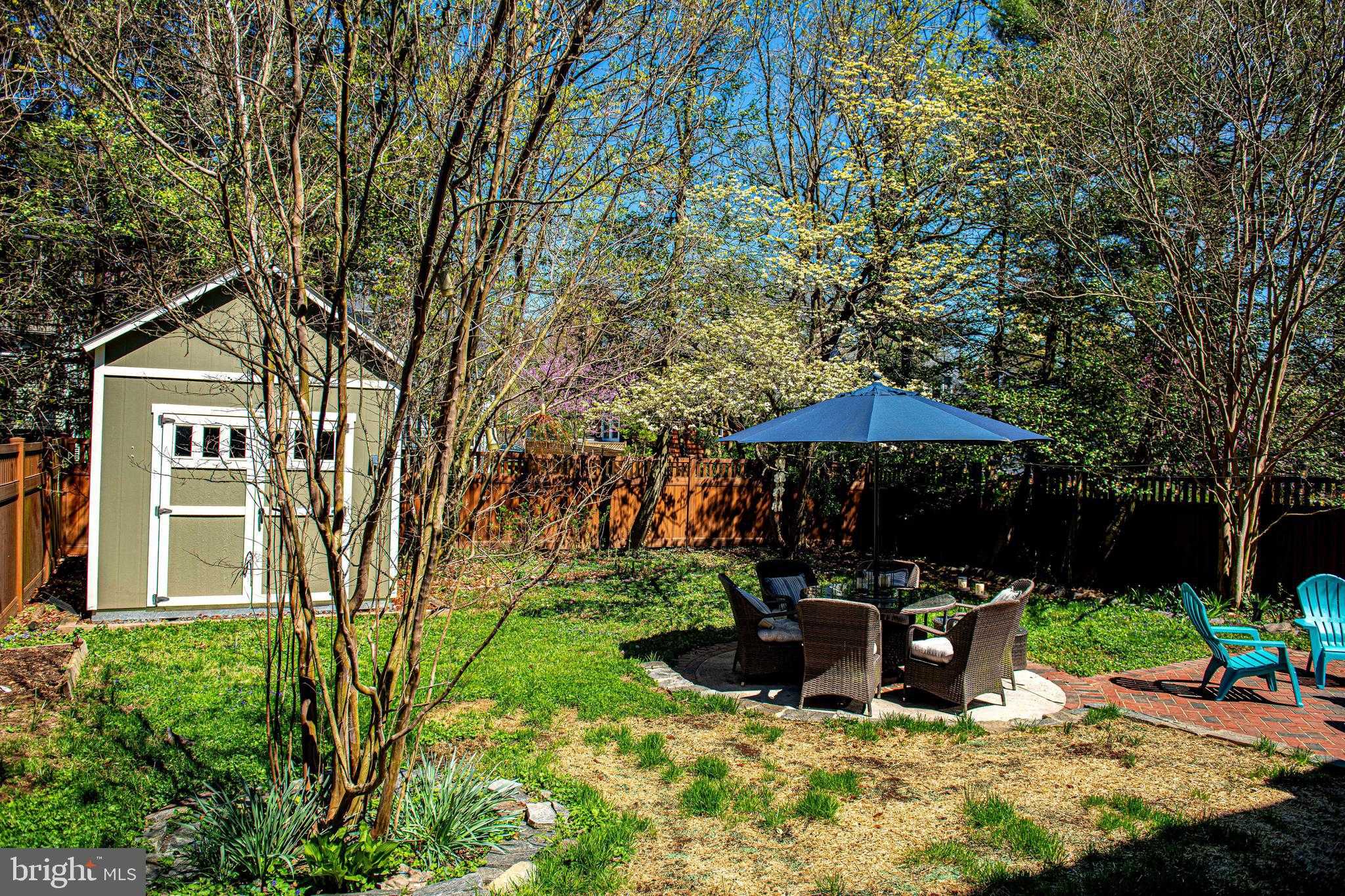 722 Anneslie Rd photo 39