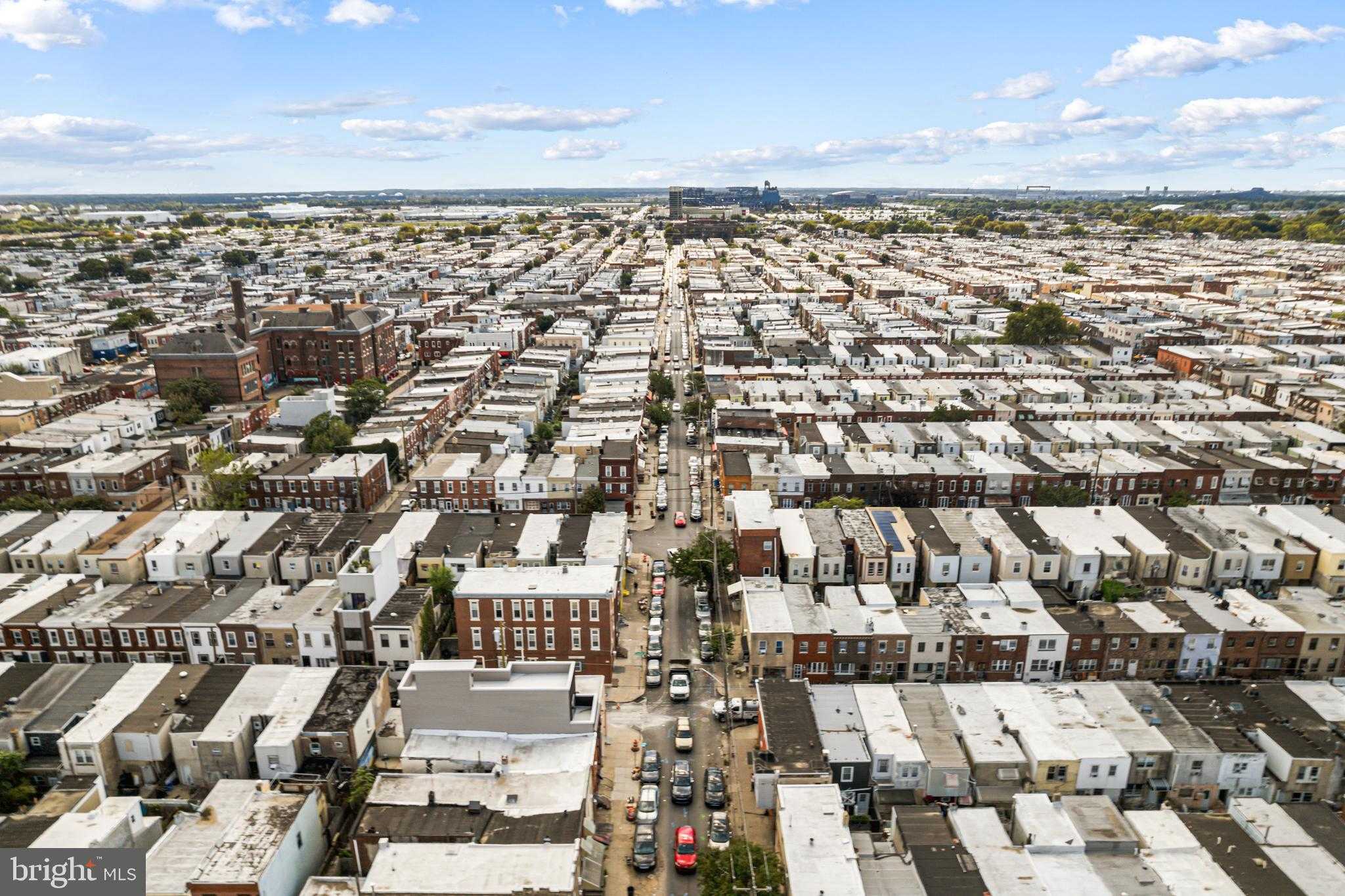 2125 S 9th St photo 42