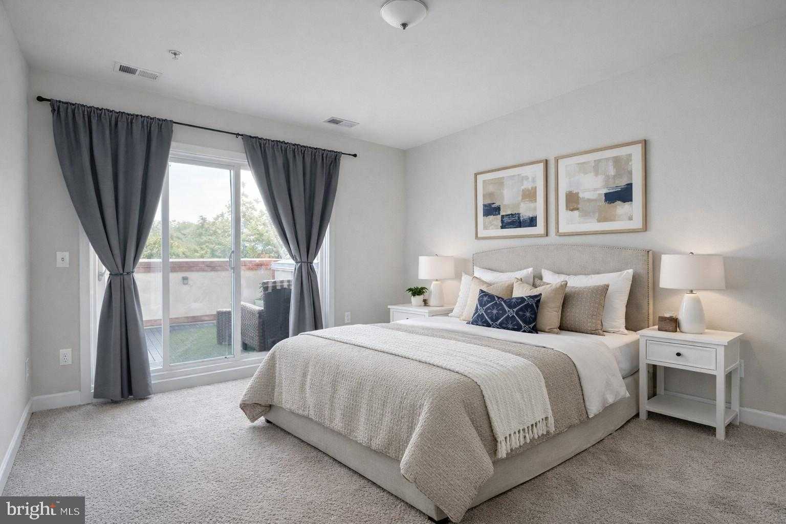 5511 44th Ave photo 17