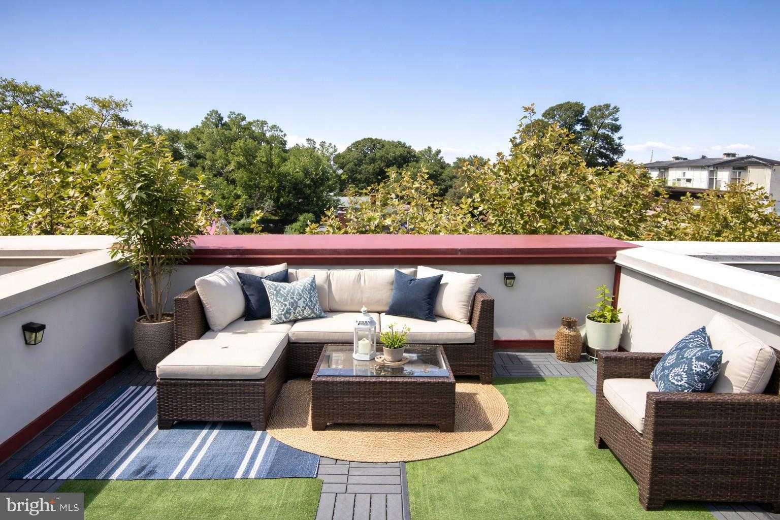 5511 44th Ave photo 20