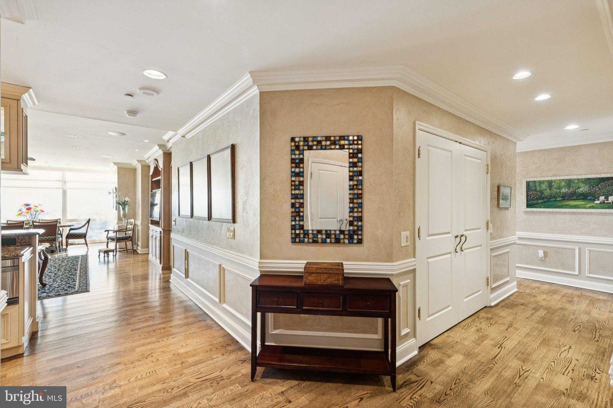 440 S Broad St photo 2