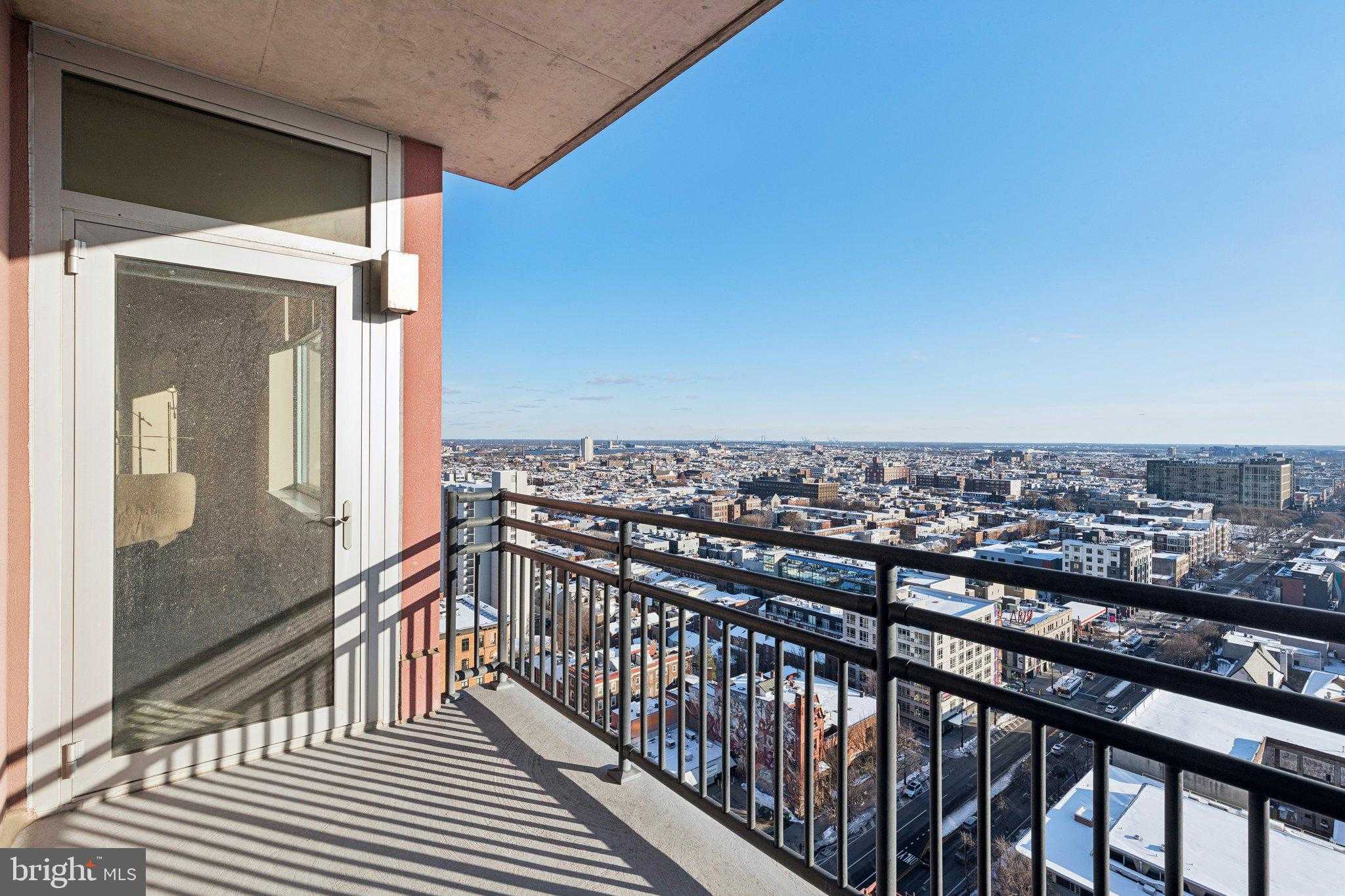 440 S Broad St photo 25