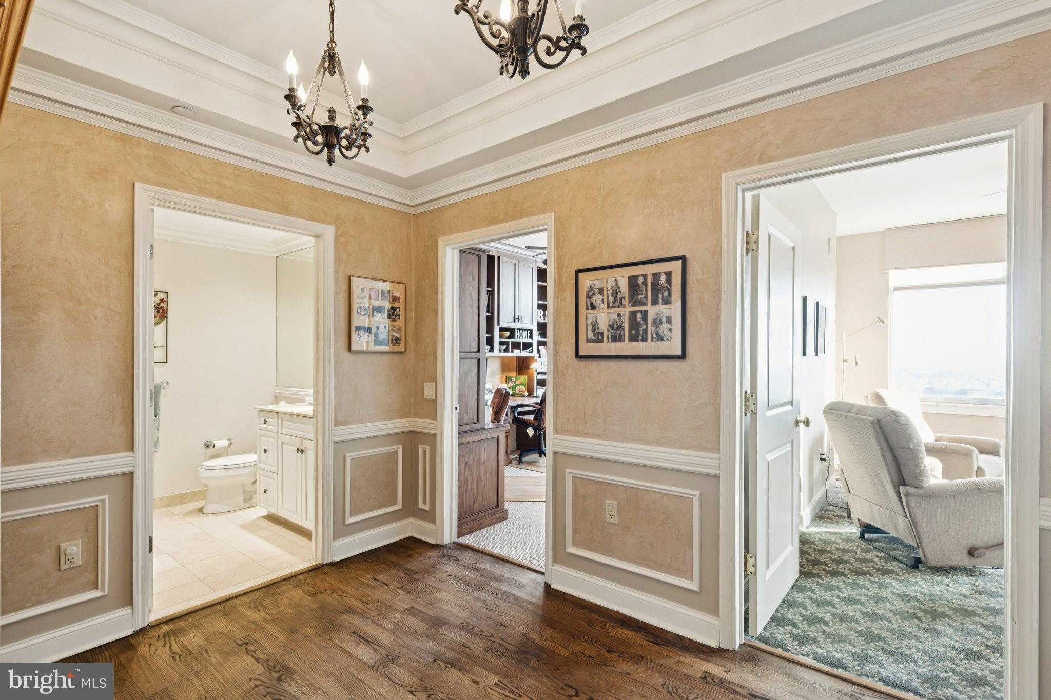 440 S Broad St photo 26