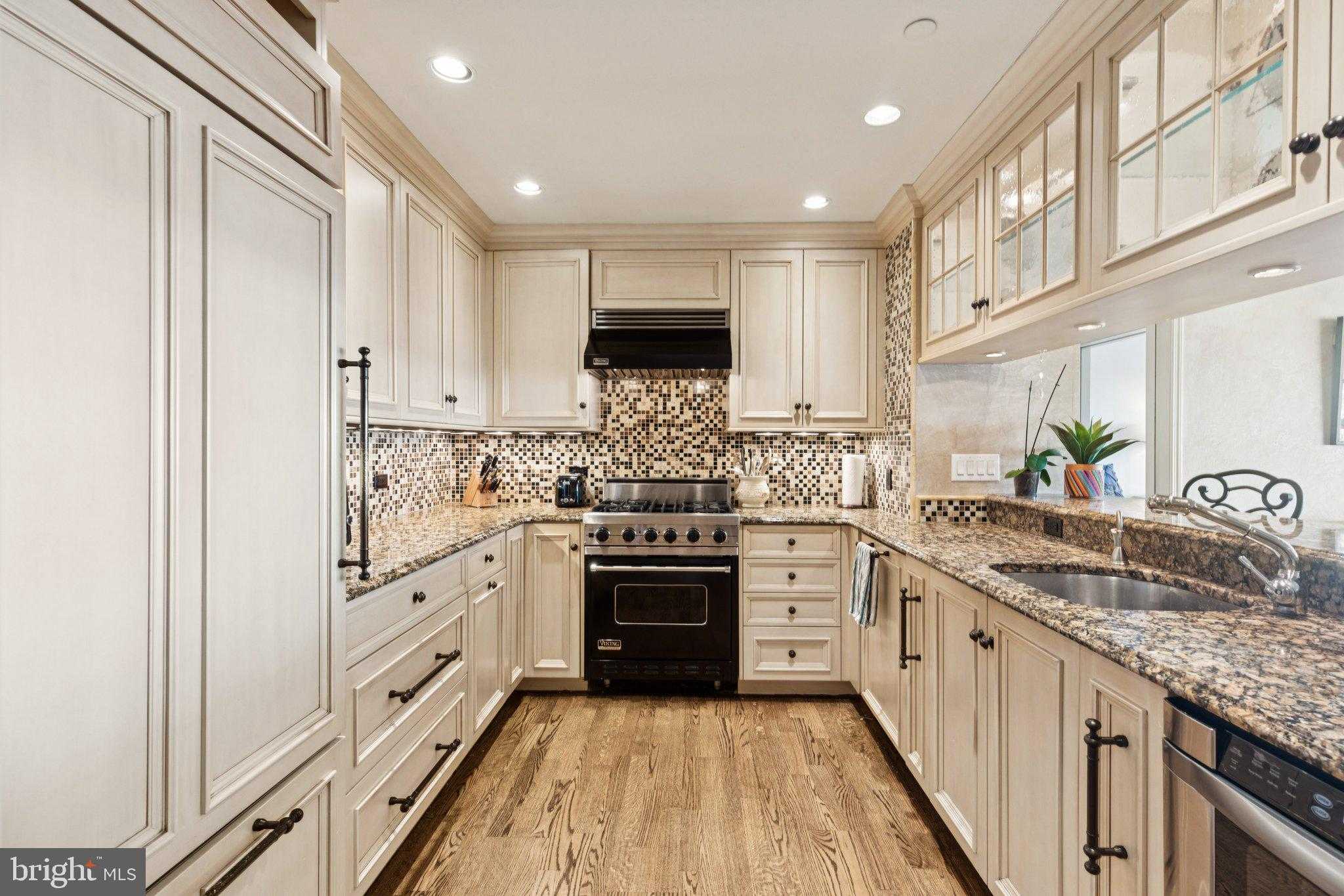 440 S Broad St photo 4