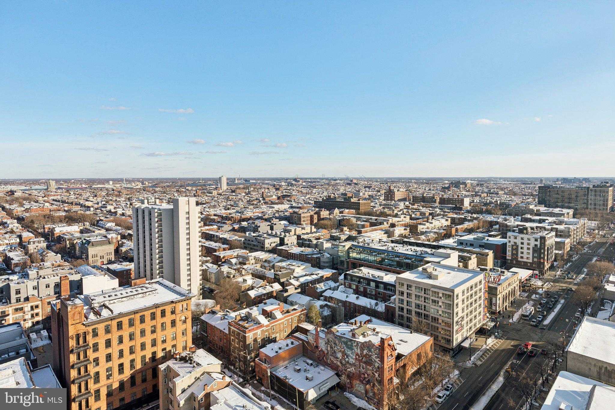 440 S Broad St photo 40